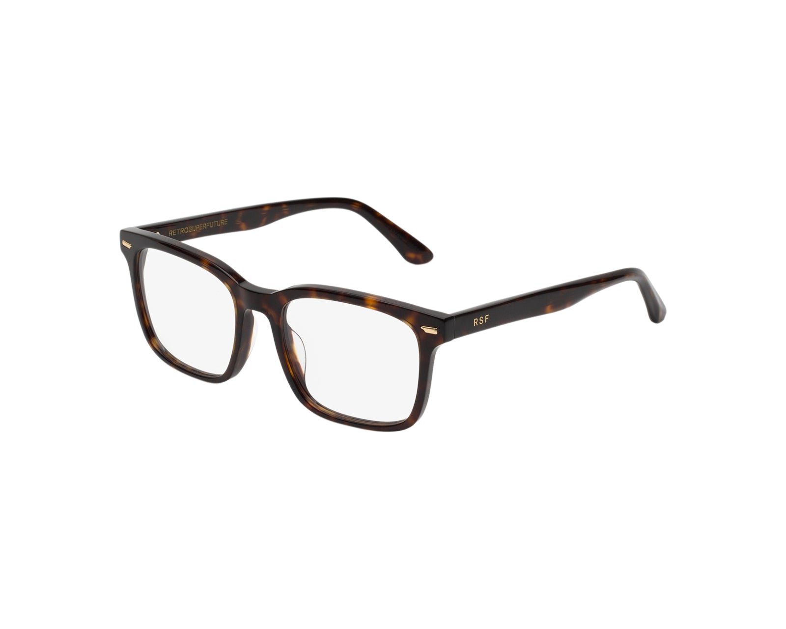 Retrosuperfuture EO7 150 3627 SZÁM