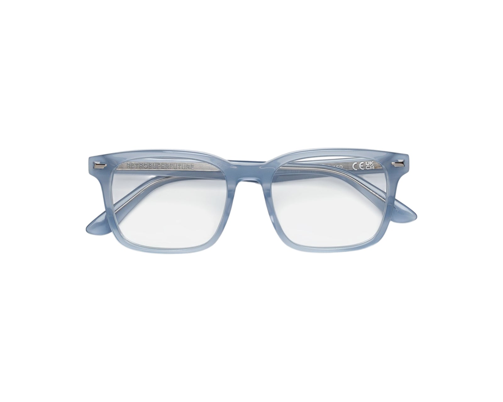 Retrosuperfuture FRI NUMMER 150 VACKERT