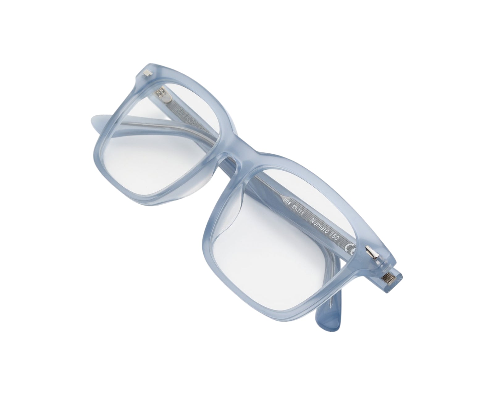 Retrosuperfuture FRI NUMMER 150 VACKERT