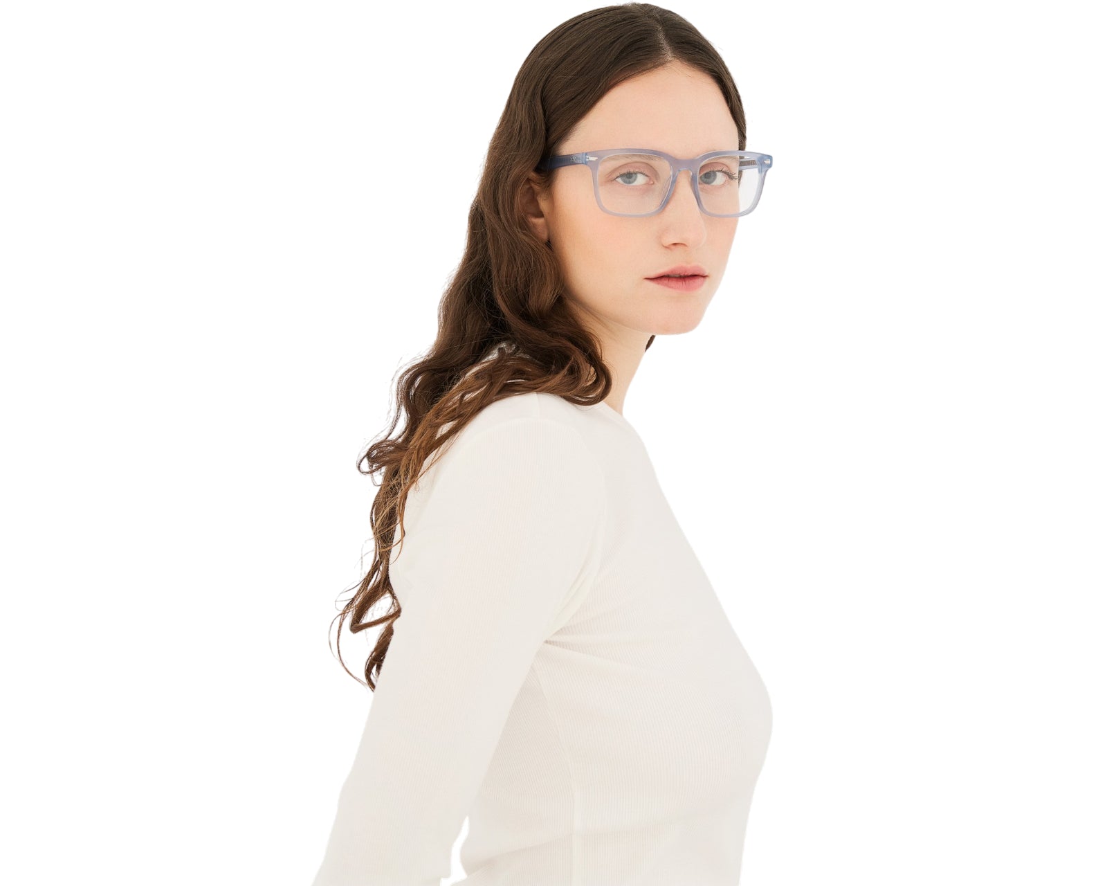 Retrosuperfuture FRI NUMMER 150 VACKERT