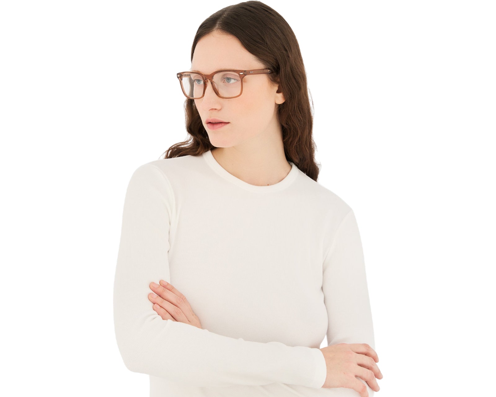 Retrosuperfuture R2P SZÁM 150 KÓLA