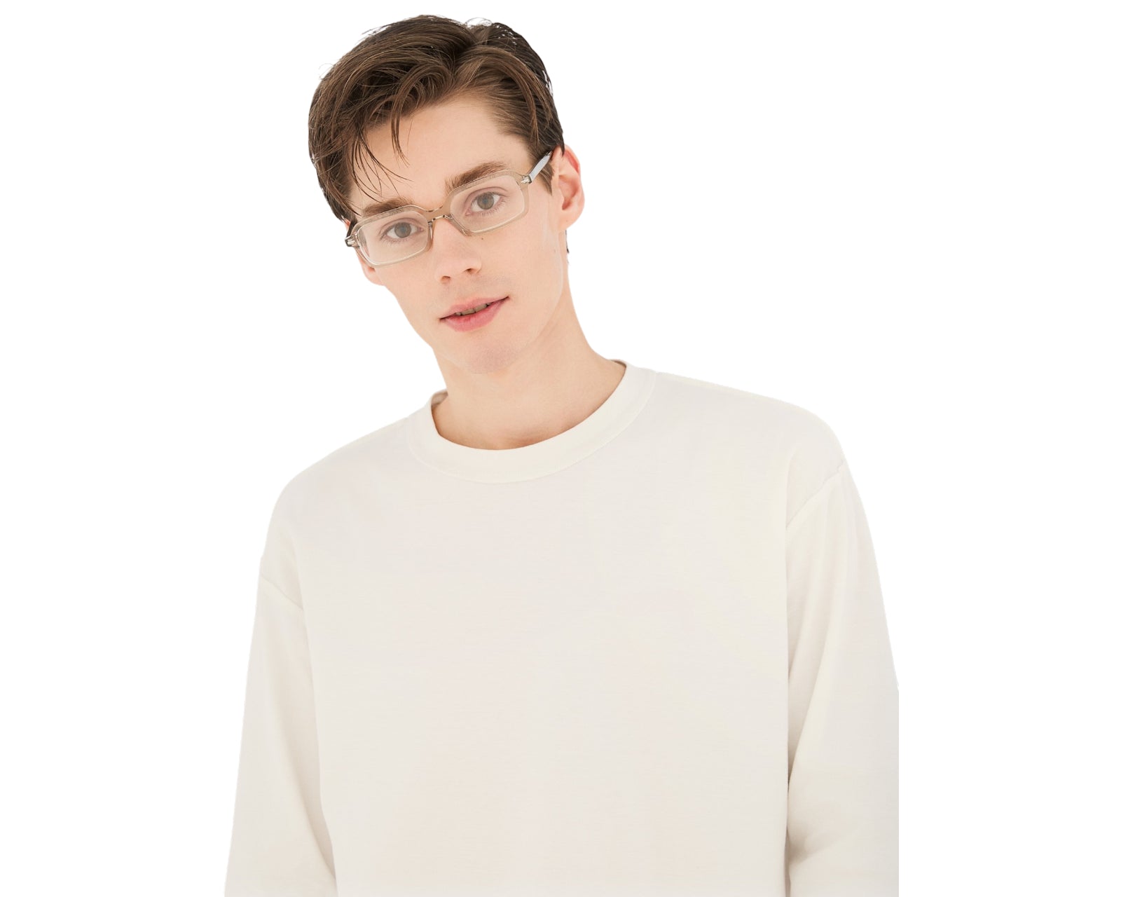 Retrosuperfuture EQR NUMMER 151 DIMMA