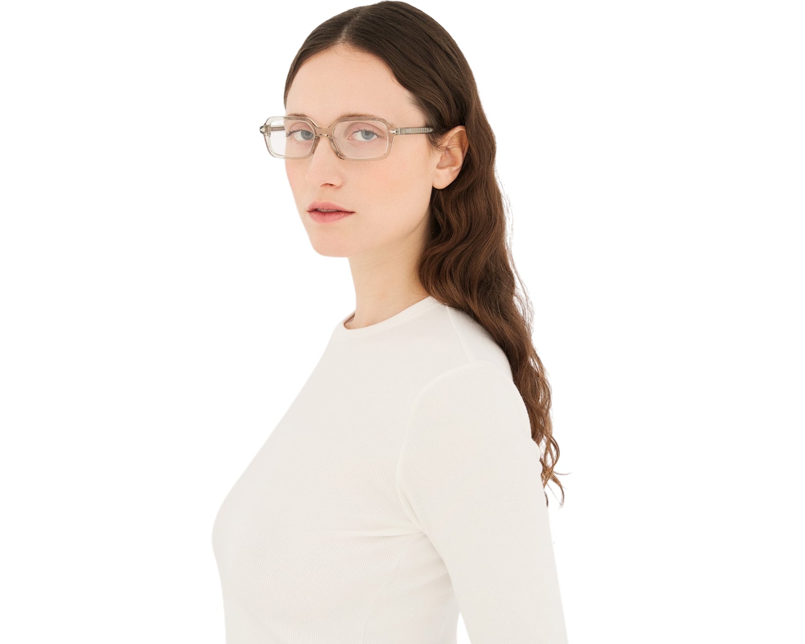 Retrosuperfuture EQR NUMMER 151 DIMMA