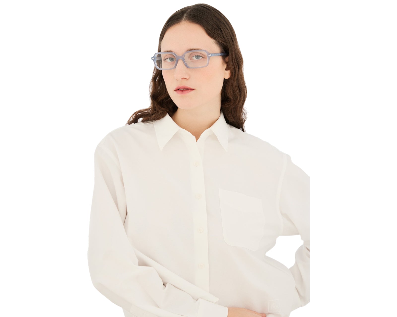 Retrosuperfuture KKW SZÁM 151 GYÖNYÖRŰ