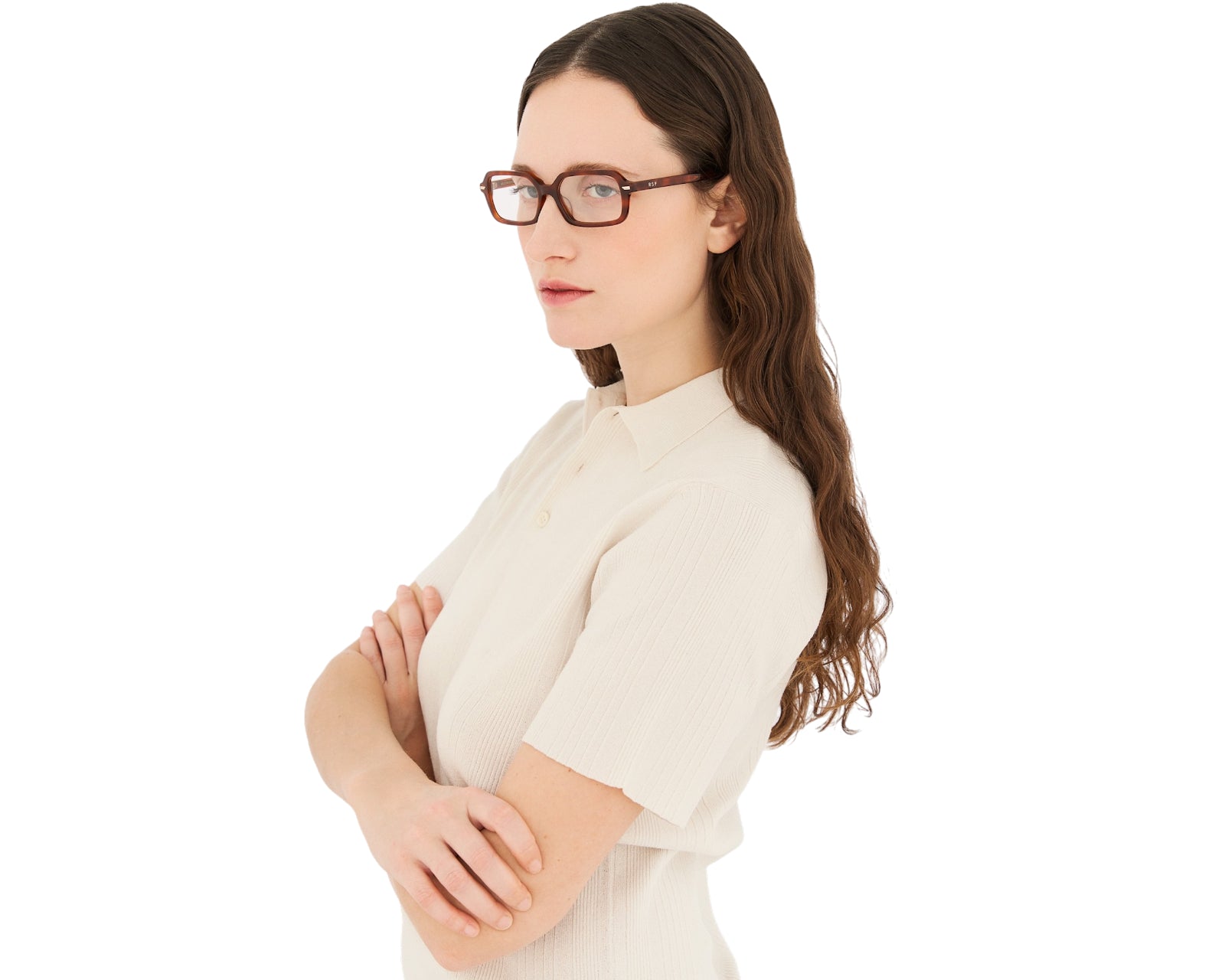 Retrosuperfuture QJP NUMMER 151 TOBAK