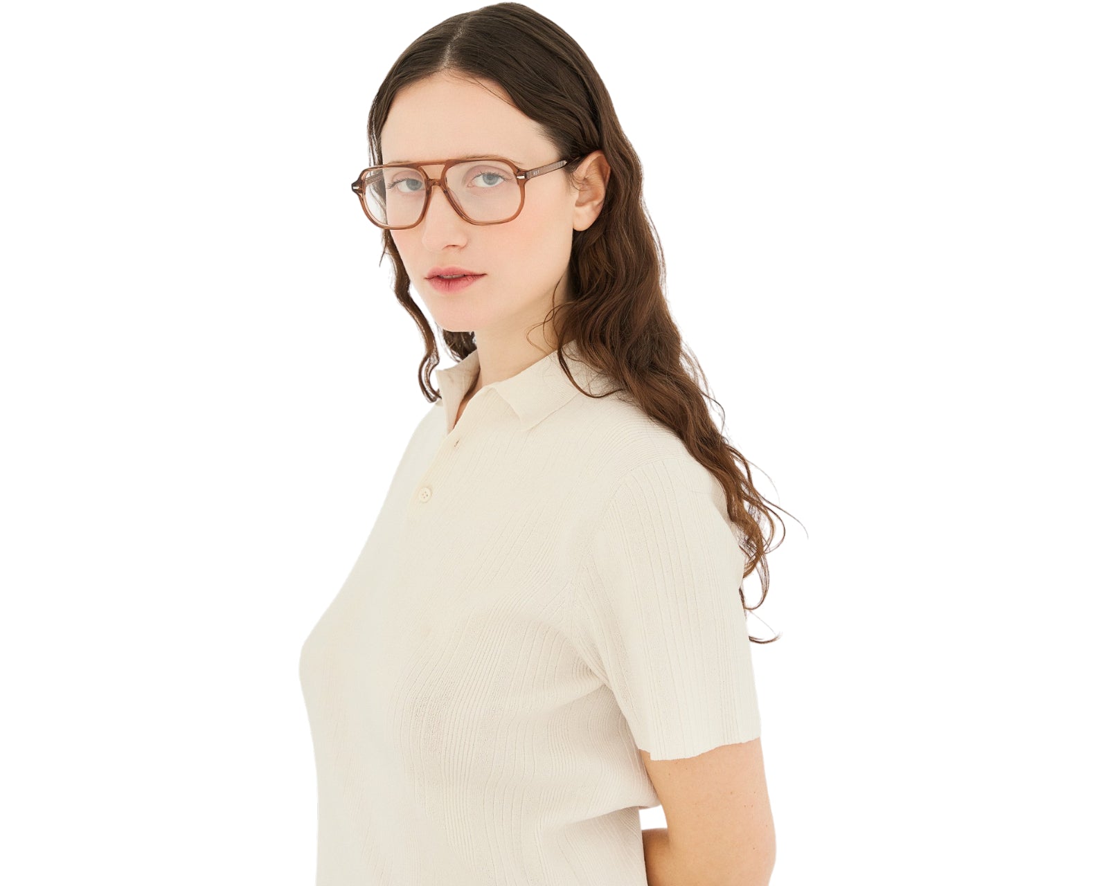 Retrosuperfuture 2NE NÚMERO 152 COLA