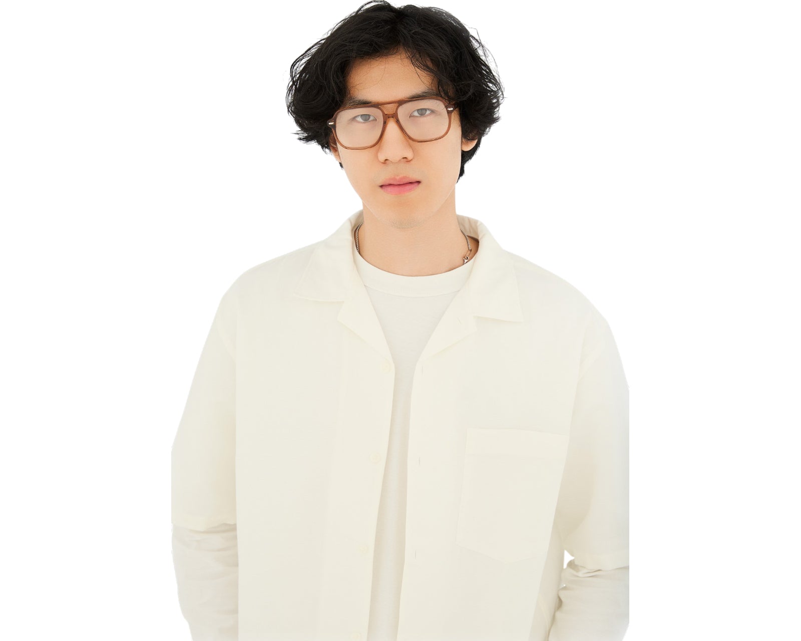 Retrosuperfuture 2NE NÚMERO 152 COLA