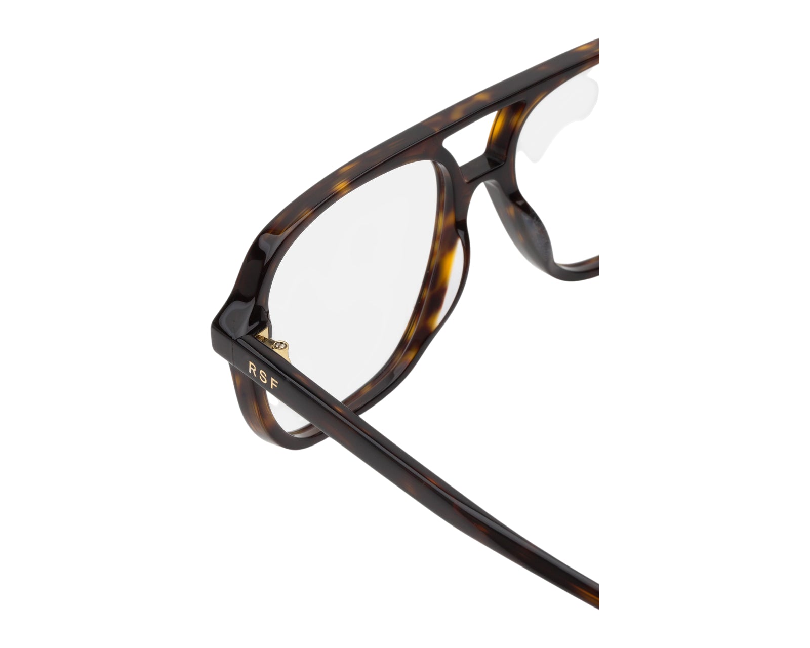 Retrosuperfuture 3KO NUMMER 152 3627