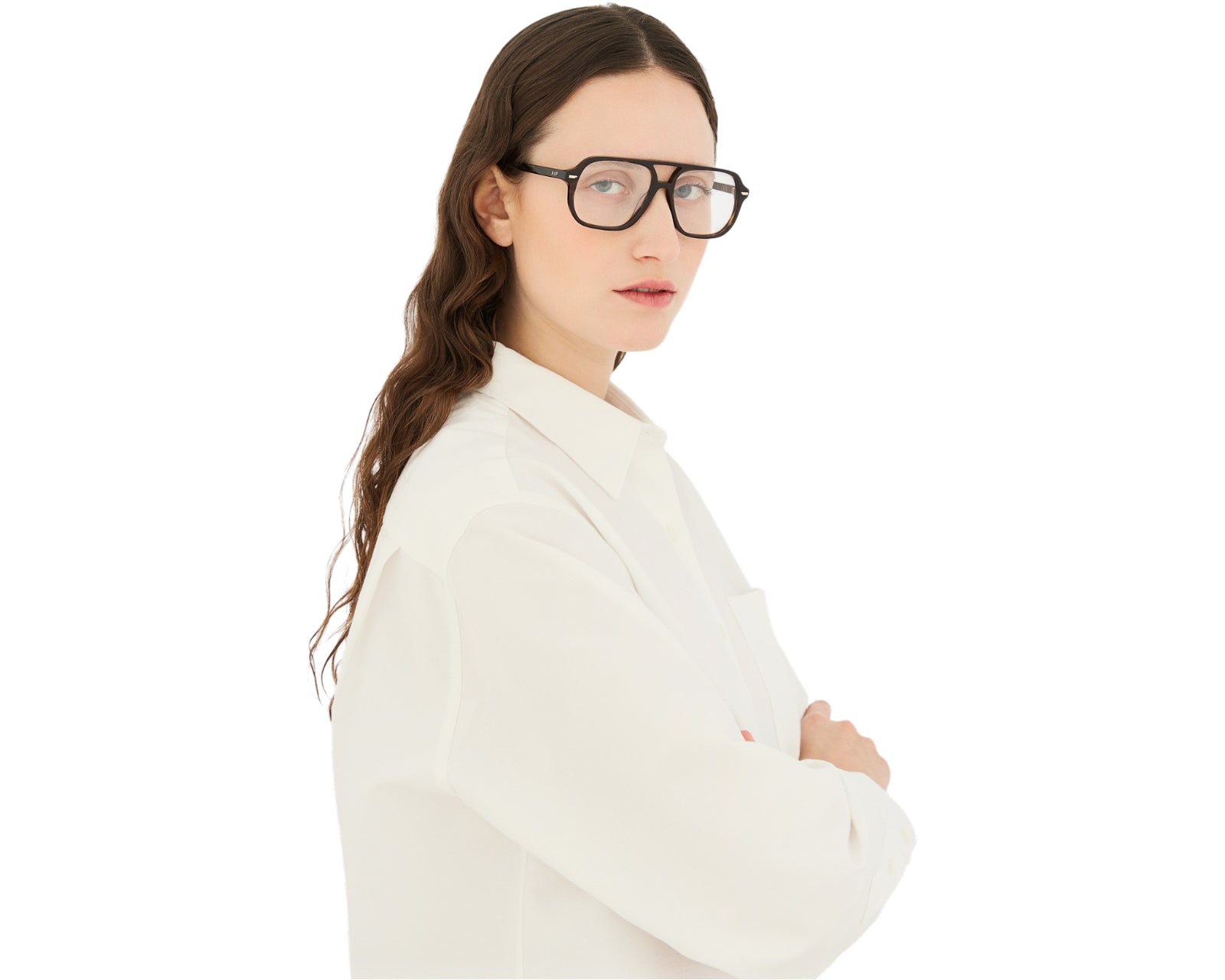 Retrosuperfuture 3KO NUMMER 152 3627