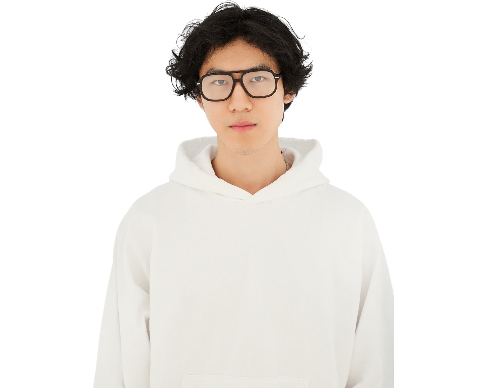 Retrosuperfuture 3KO NUMMER 152 3627