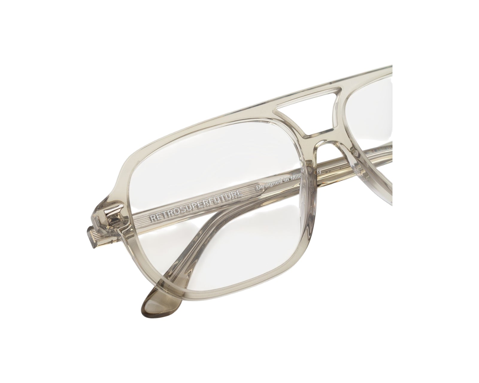 Retrosuperfuture 4D6 NUMERO 152 Sumu