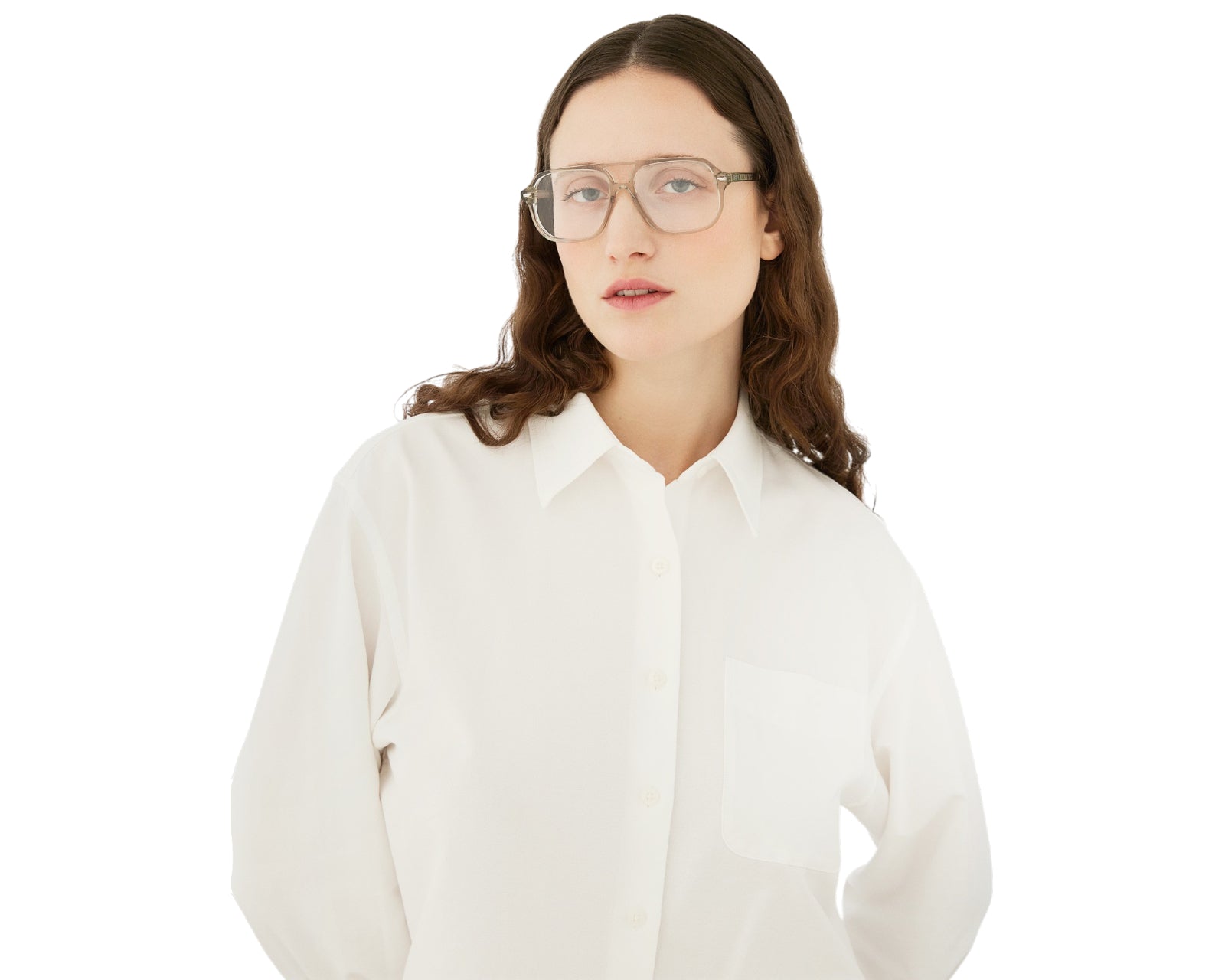 Retrosuperfuture 4D6 NUMERO 152 Sumu