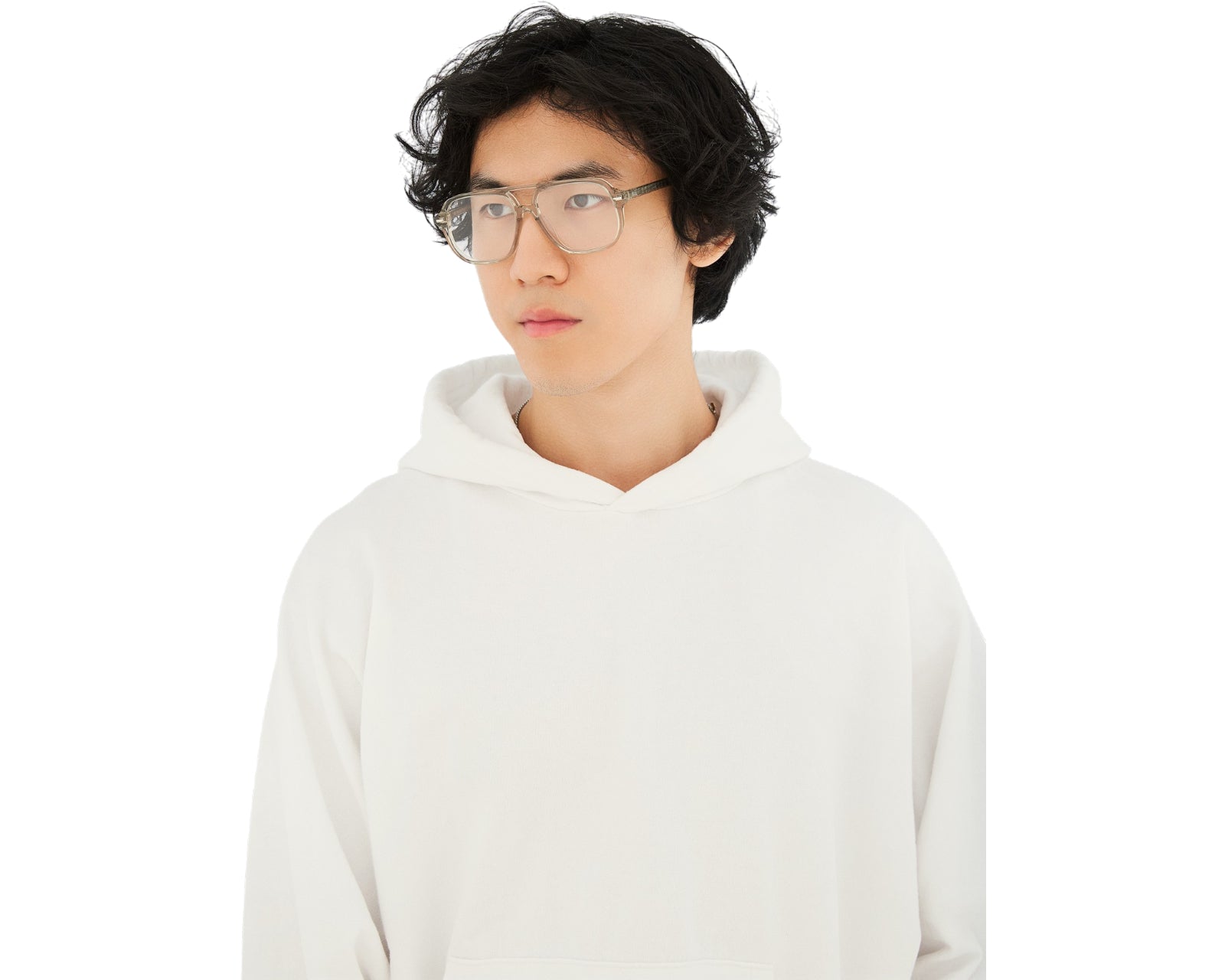 Retrosuperfuture 4D6 NUMERO 152 Sumu