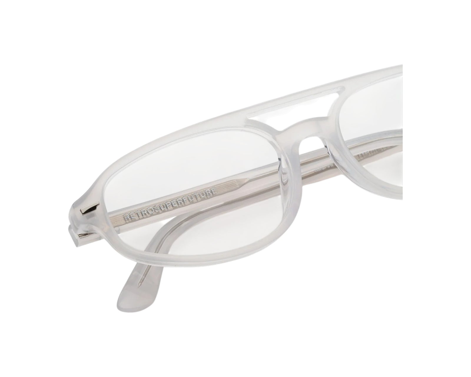 Retrosuperfuture 1M5 153. SZÁM FELHŐ