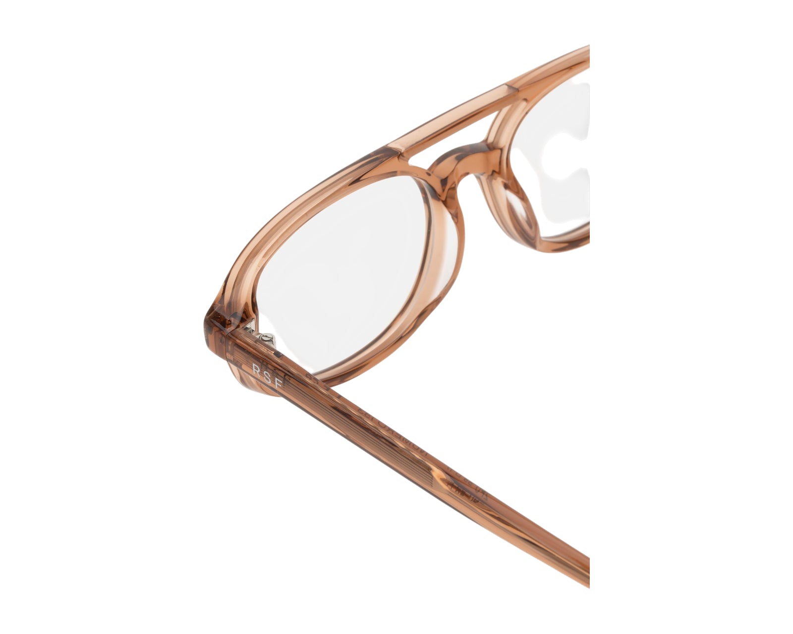 Retrosuperfuture 2P0 153. SZÁM KÓLA