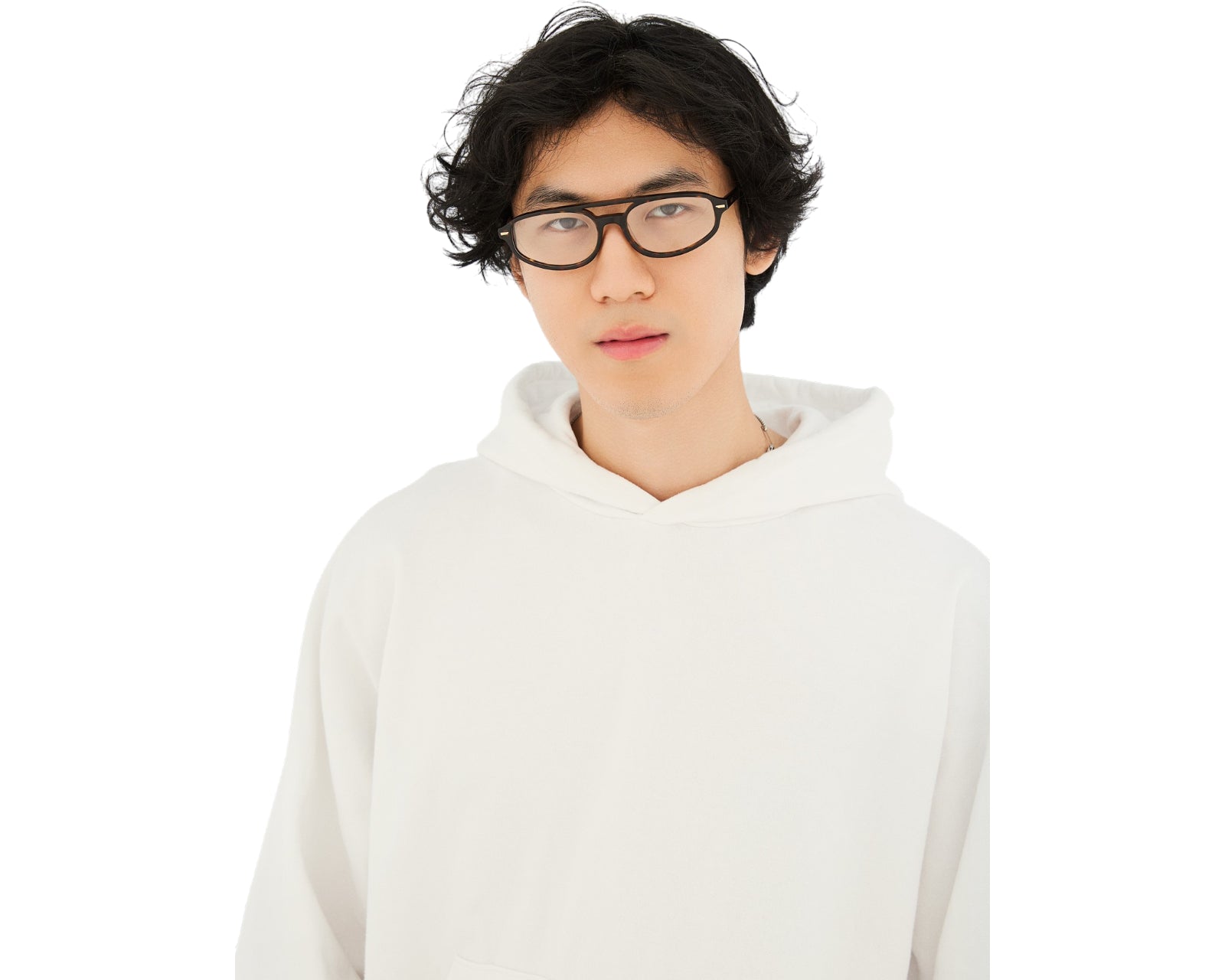 Retrosuperfuture 8K8 NUMMER 153 3627