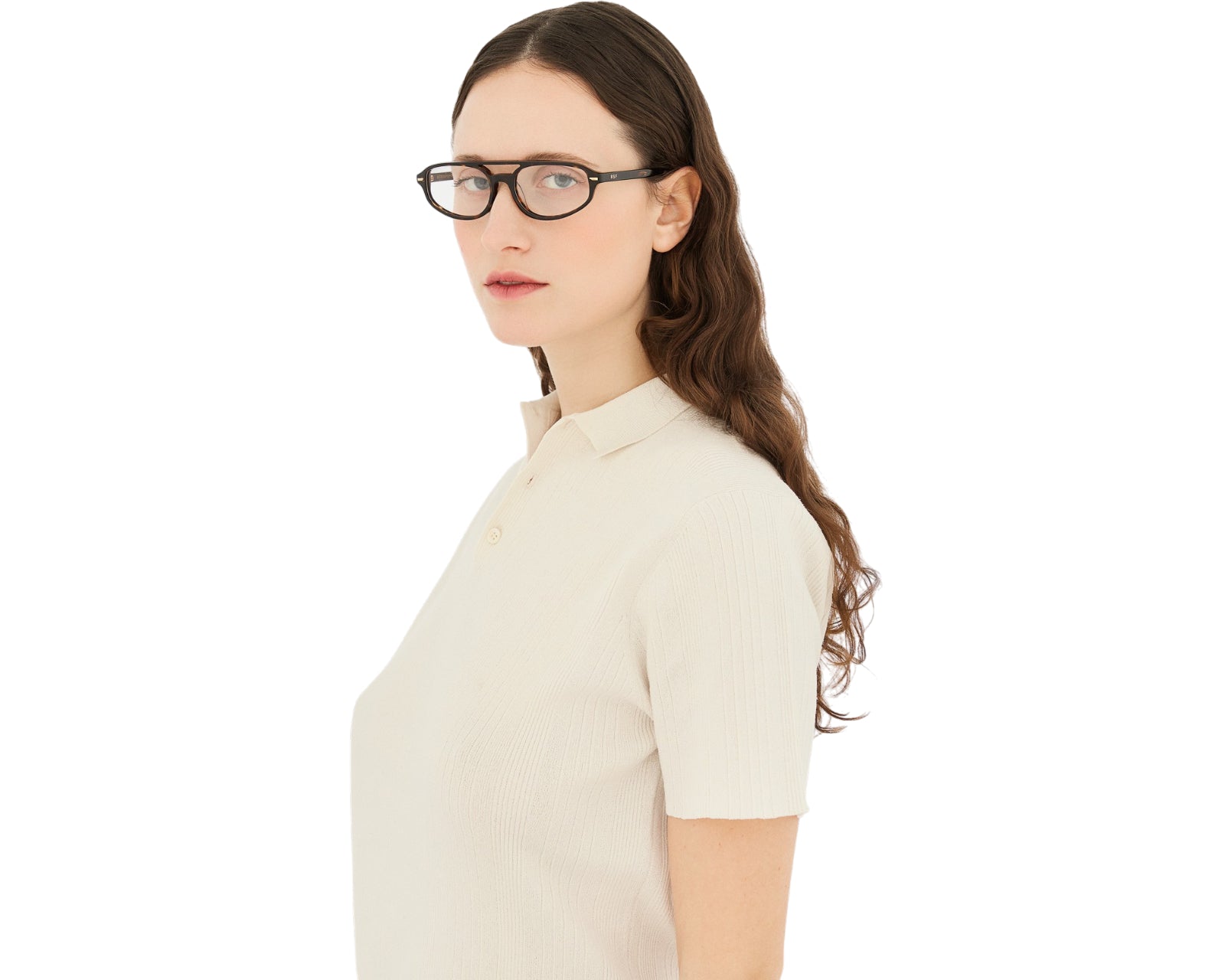 Retrosuperfuture 8K8 NUMMER 153 3627