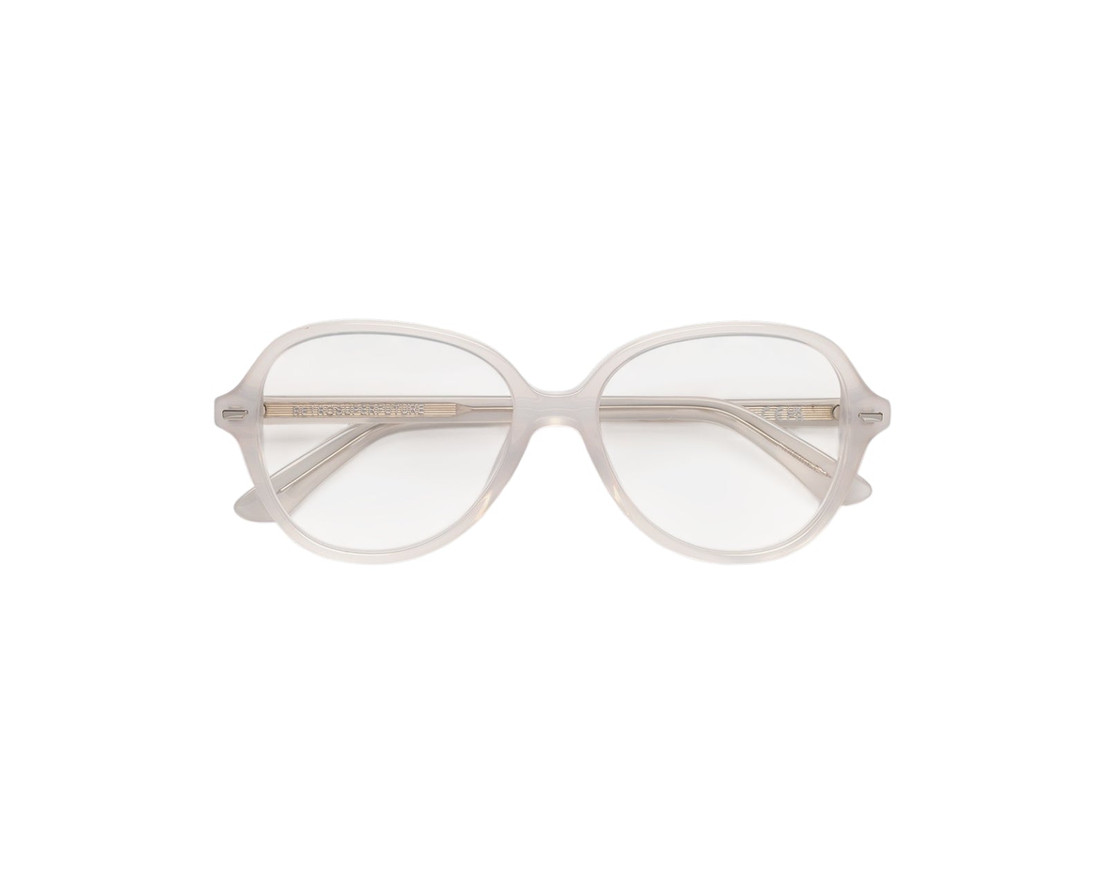 Retrosuperfuture EMH NUMMER 154 MOLN