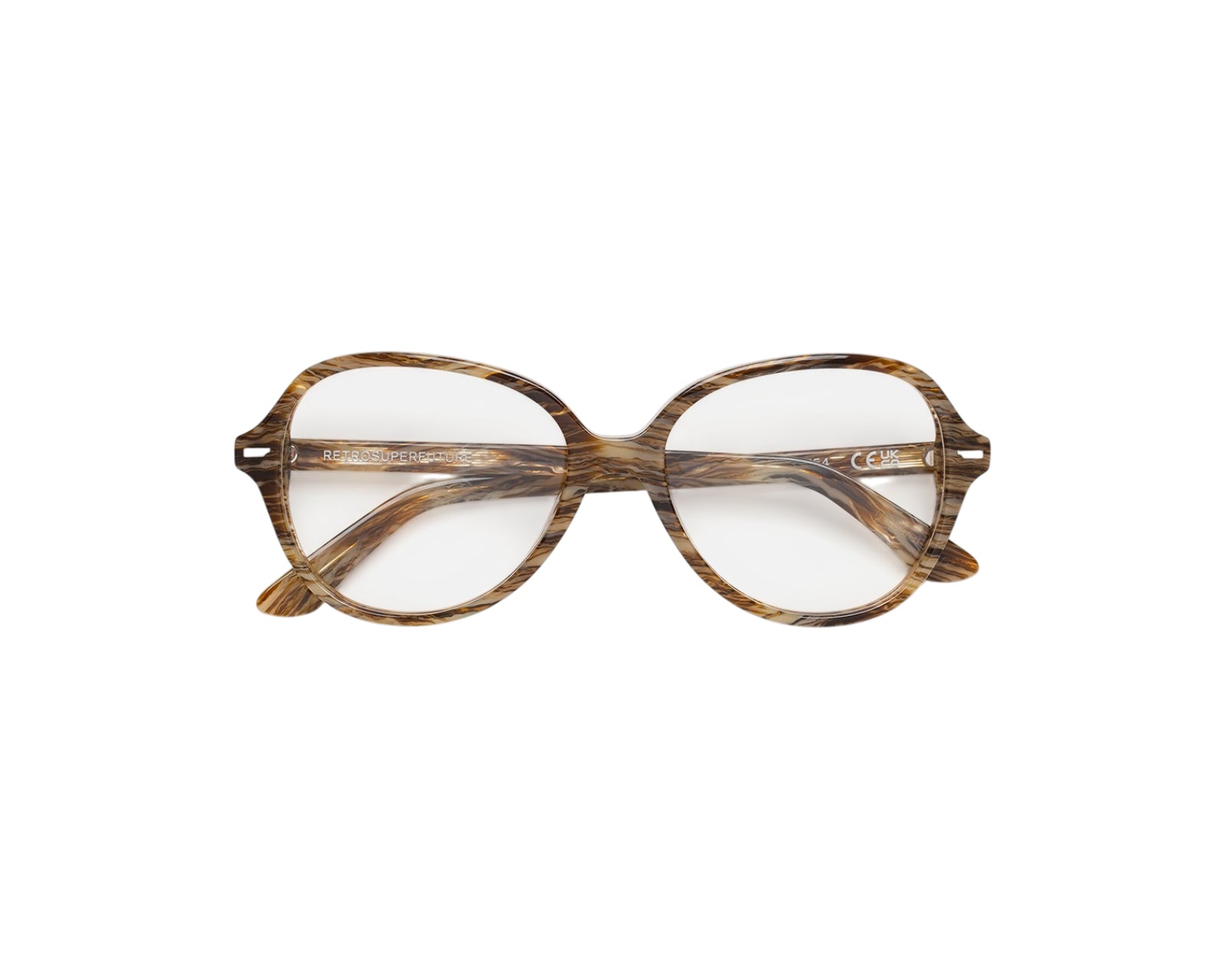 Retrosuperfuture NYY NUMMER 154 REPAD