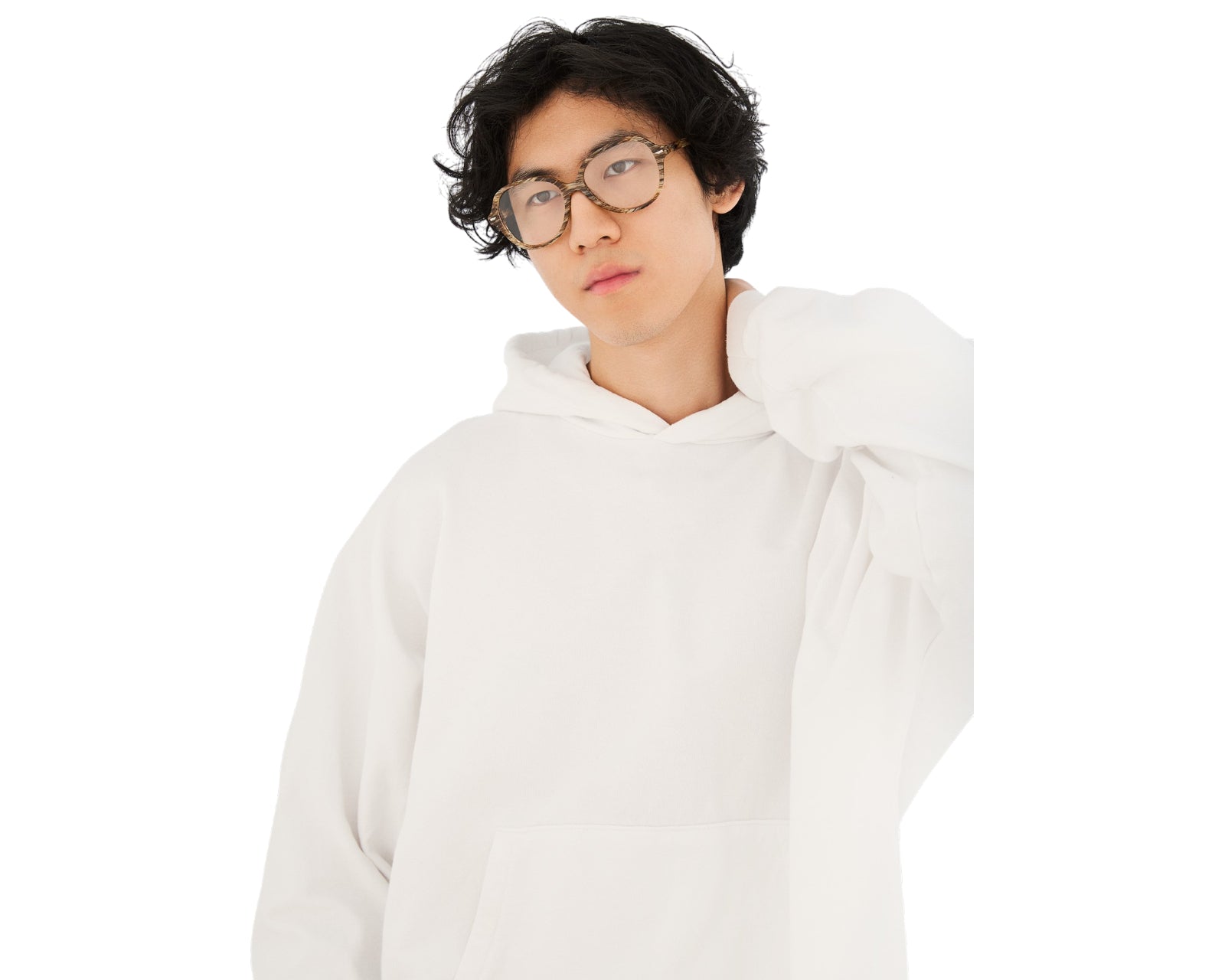 Retrosuperfuture NYY 154. SZÁM KARKOLT