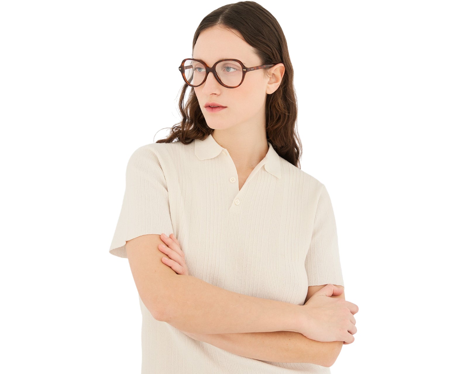 Retrosuperfuture UKL NUMMER 154 HAVANA