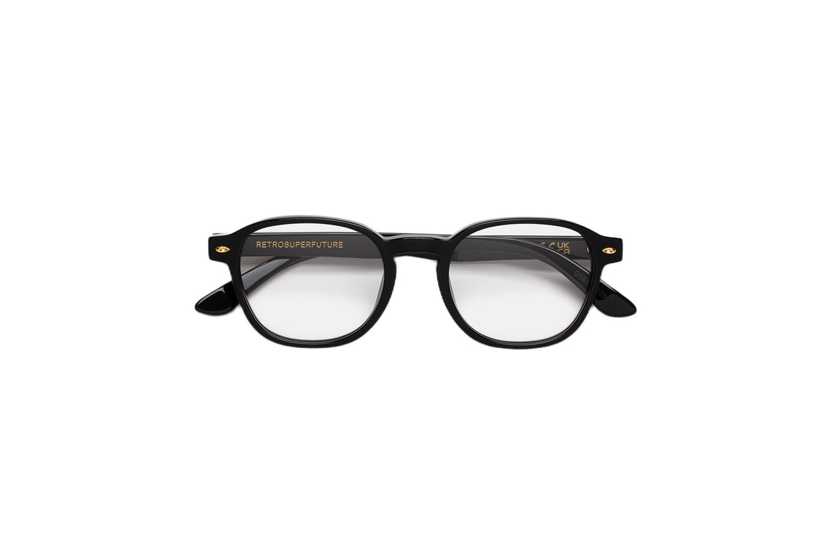 Retrosuperfuture G98 NÚMERO 157 NEGRO