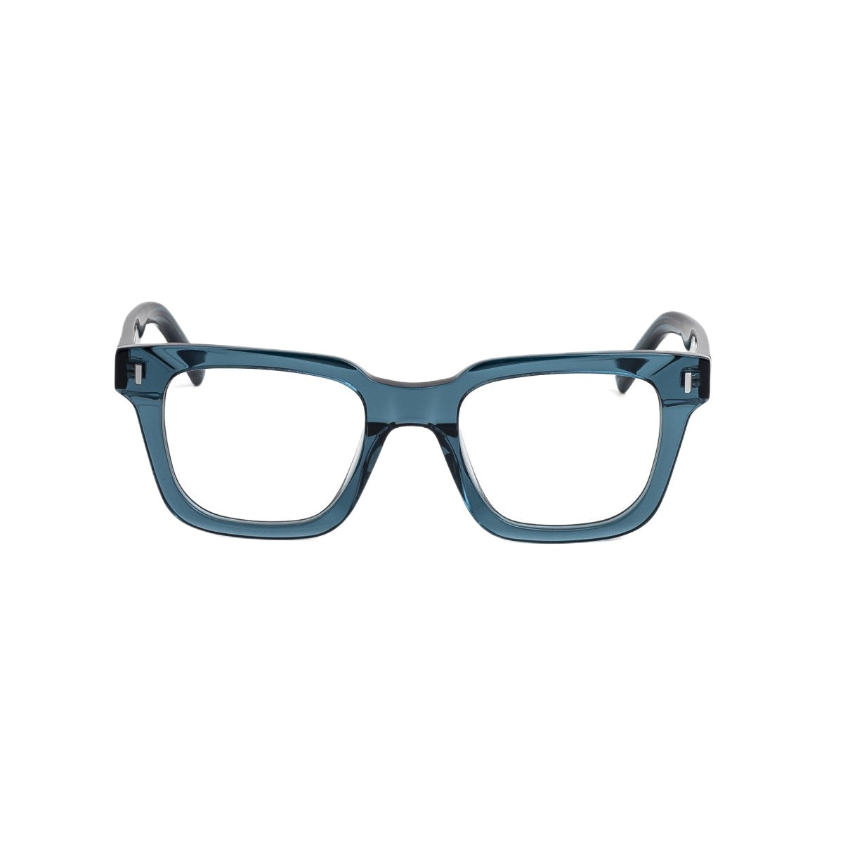 Retrosuperfuture TT6 NÚMERO 79 VERDE AZUL
