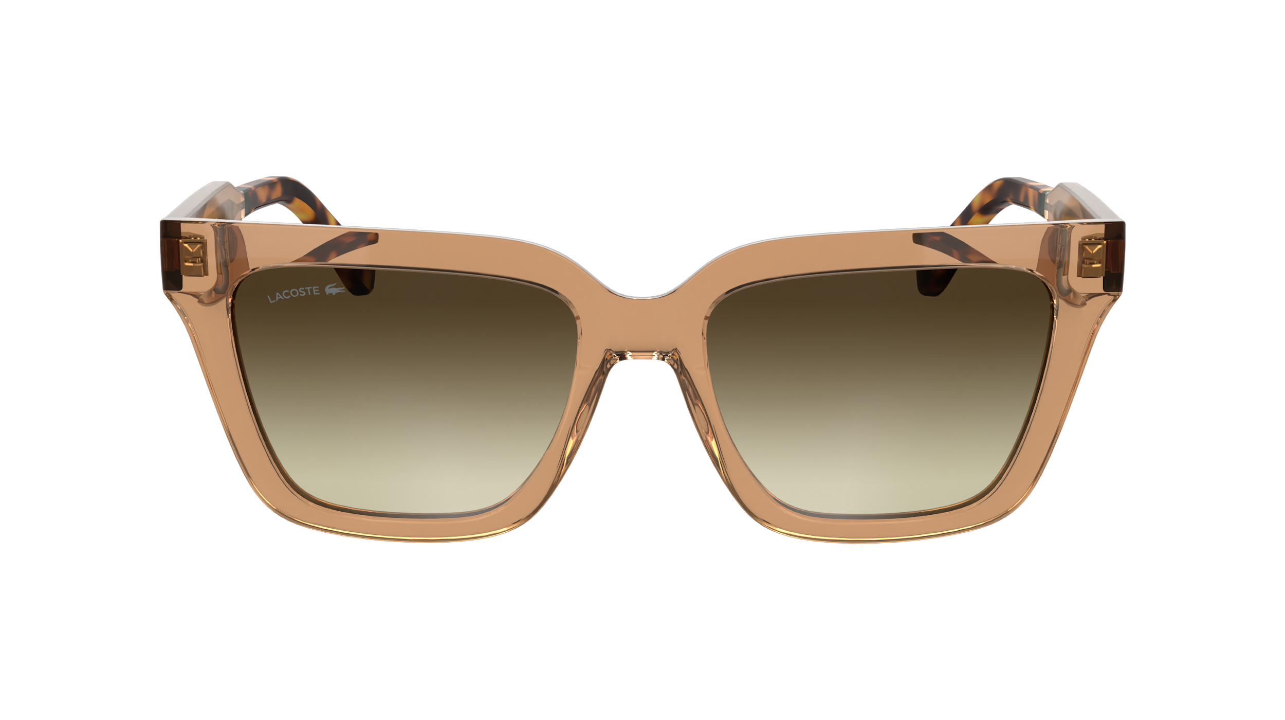 L6063S 204 Occhiali da sole Lacoste 2