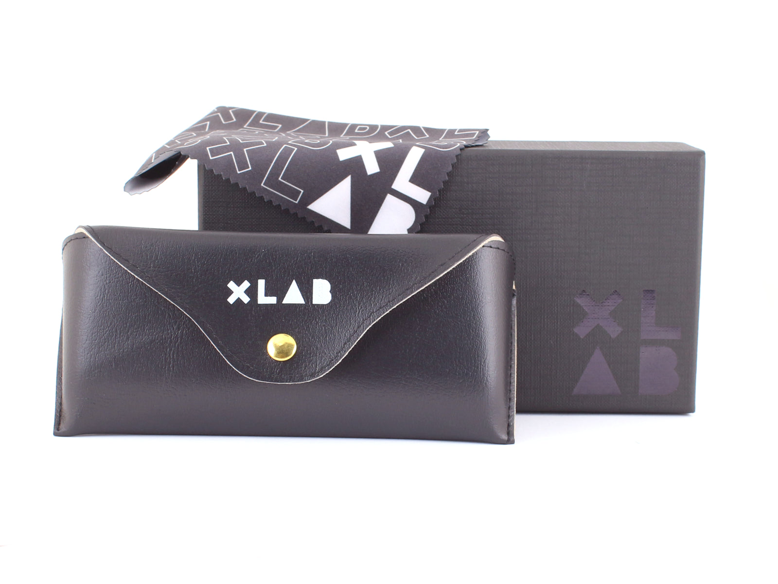 WRANGEL Occhiali da sole XLAB 3