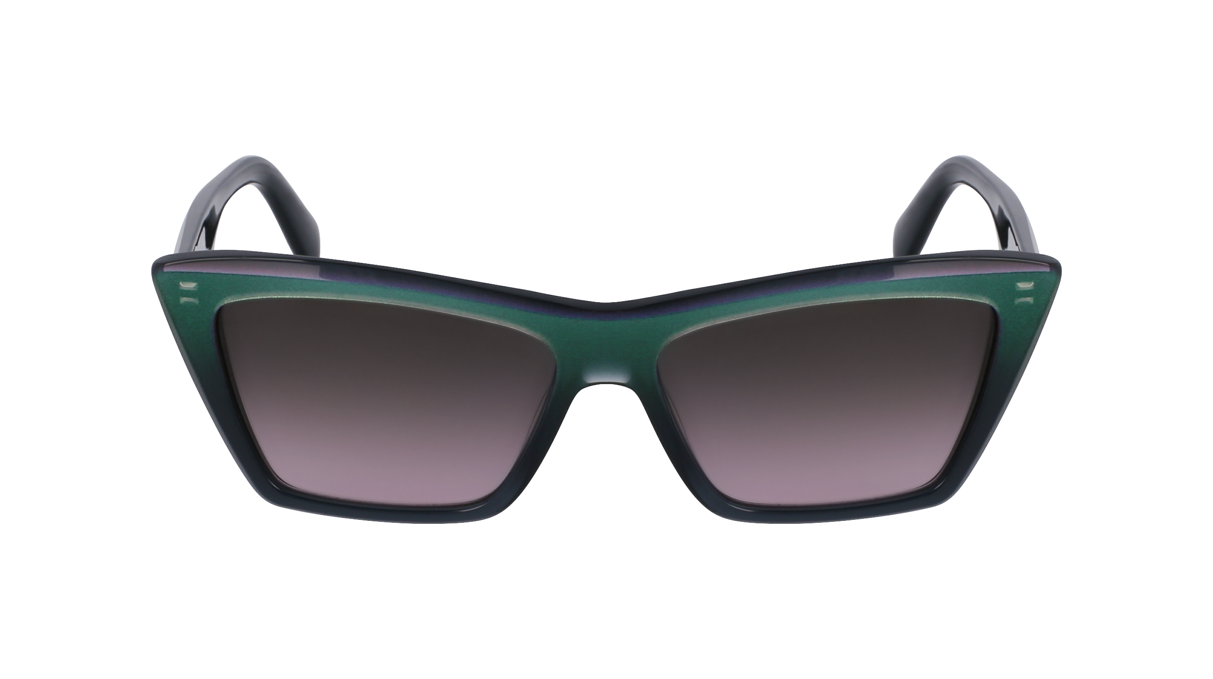 LJ802S 314 Occhiali da sole Liu Jo 2