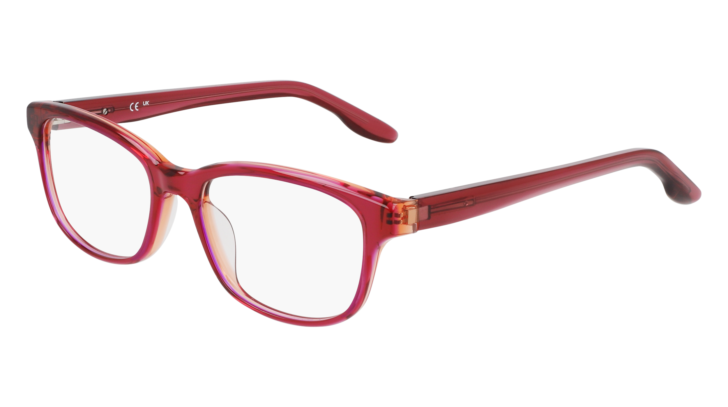 NIKE 7165 654 Montature da vista Nike 1