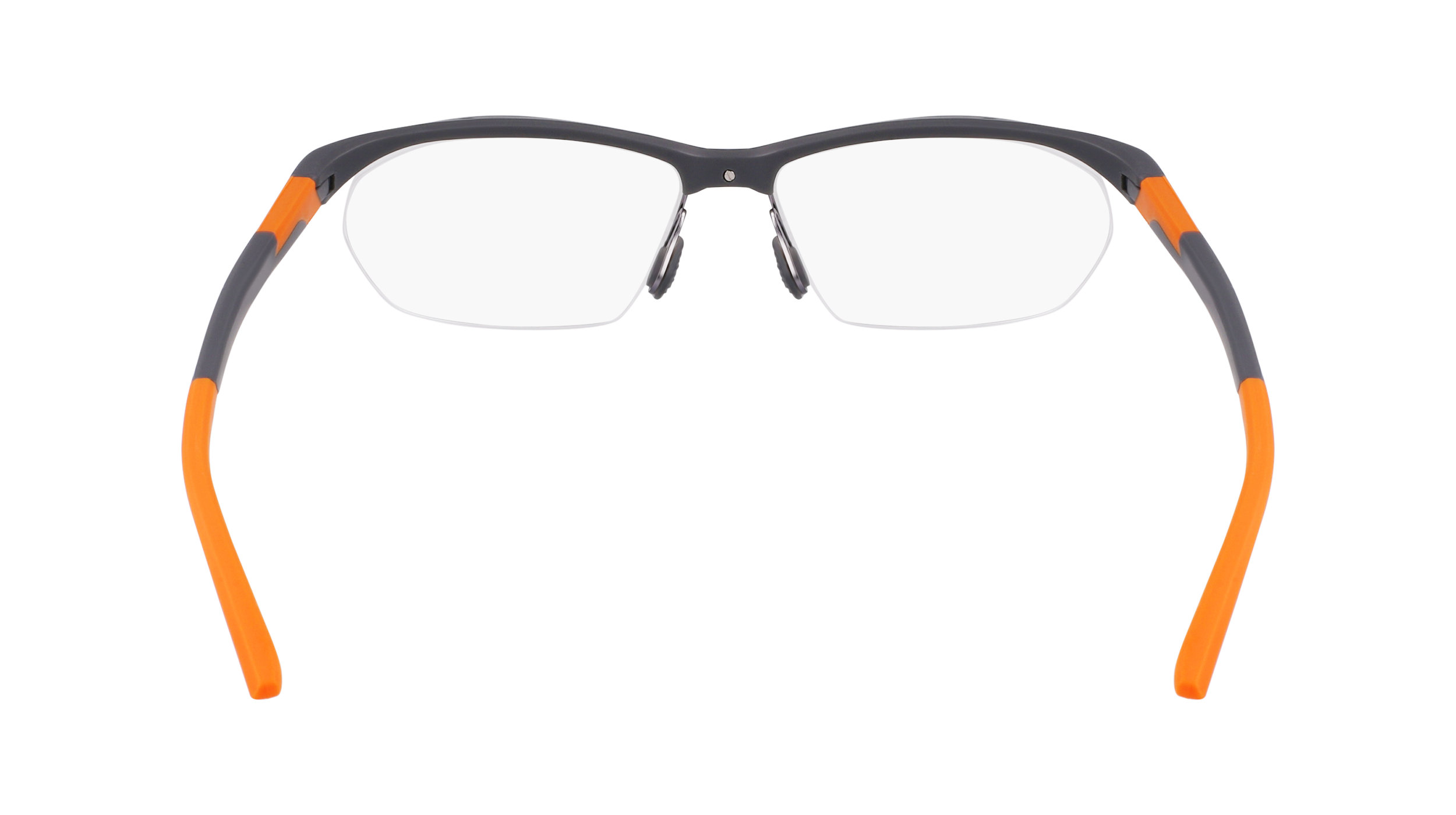 NIKE 7401 034 Montature da vista Nike 6