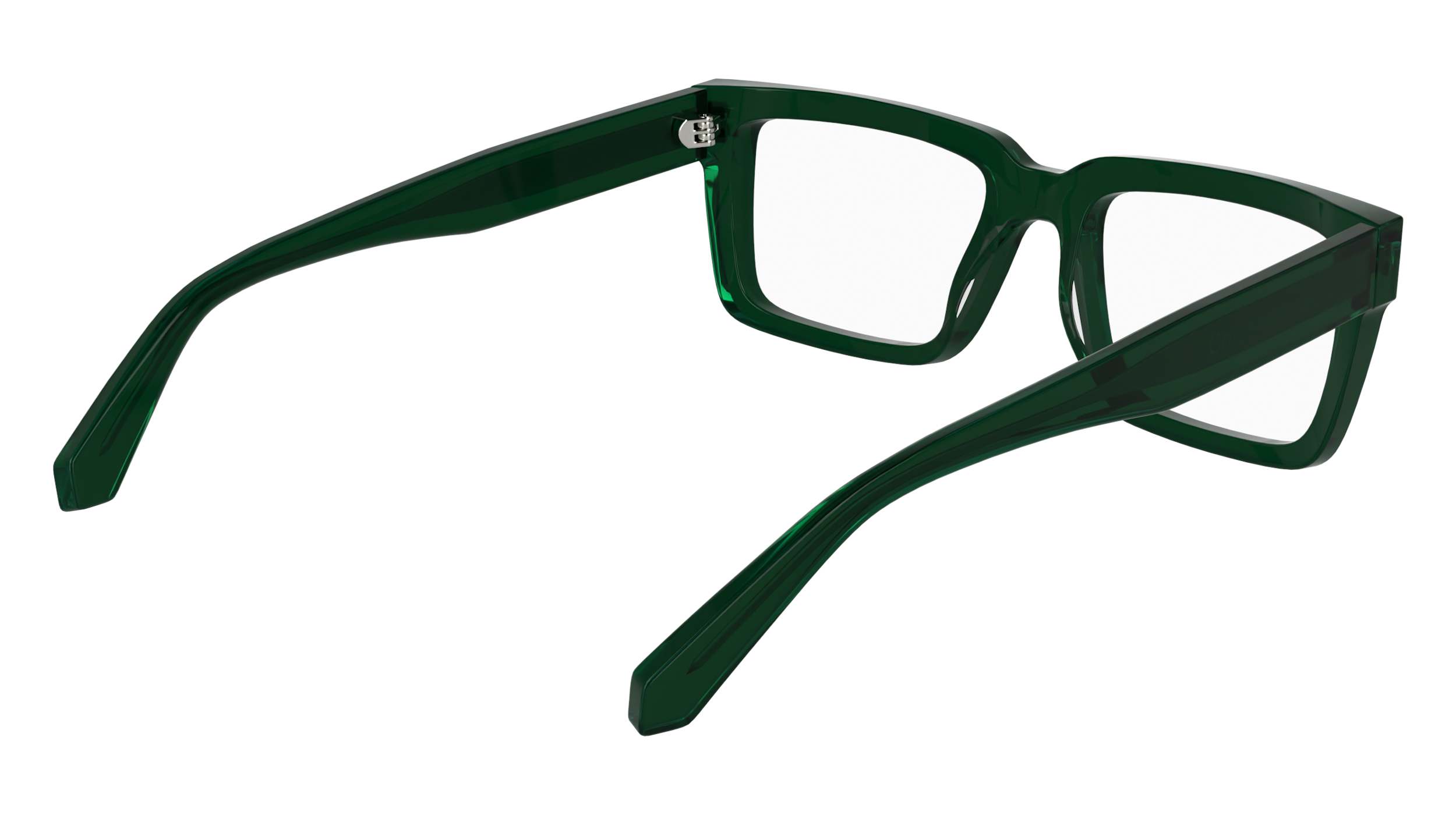 CKJ24616 305 Montature da vista Calvin Klein 14