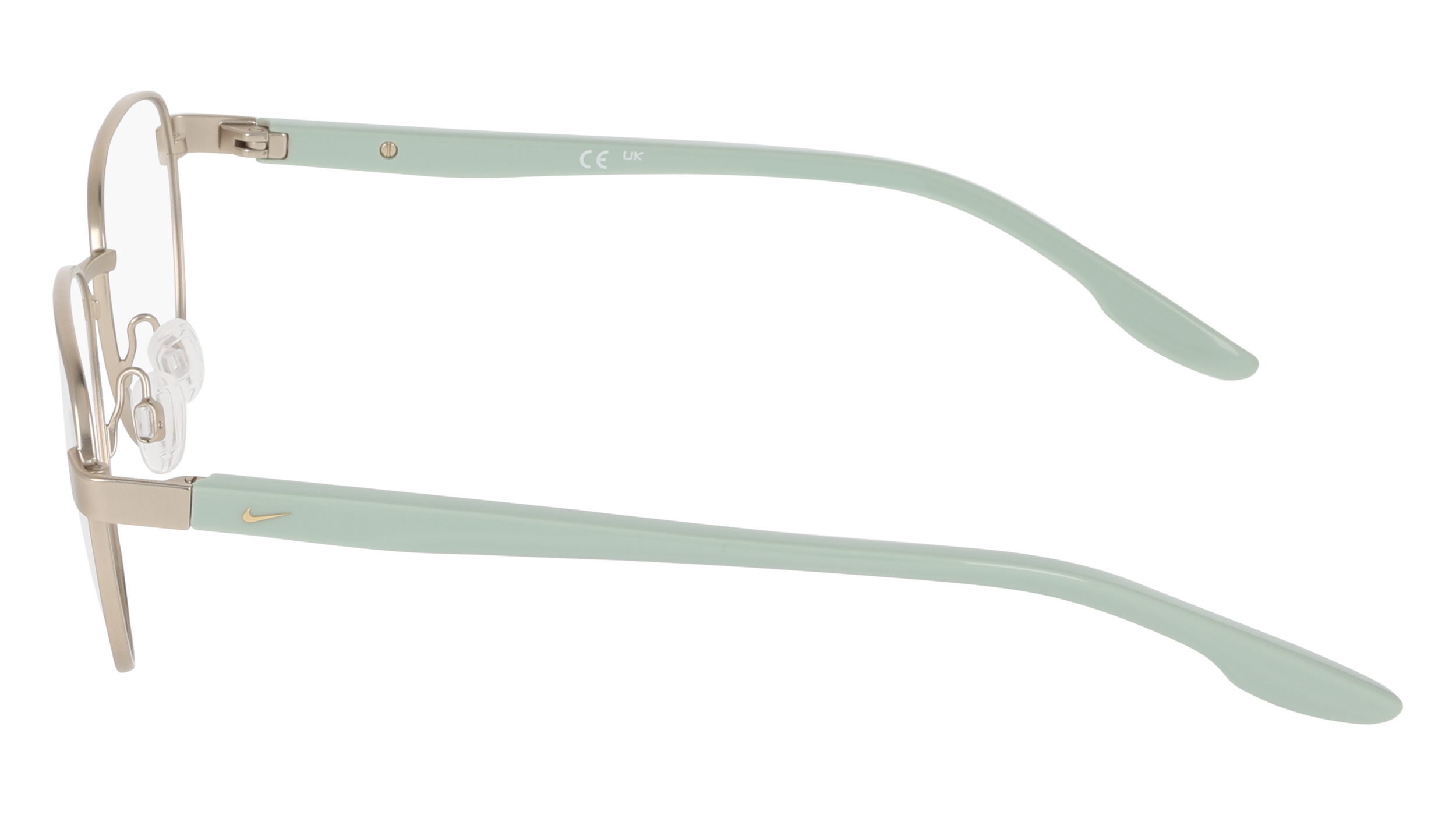 NIKE 5401 717 Montature da vista Nike 3