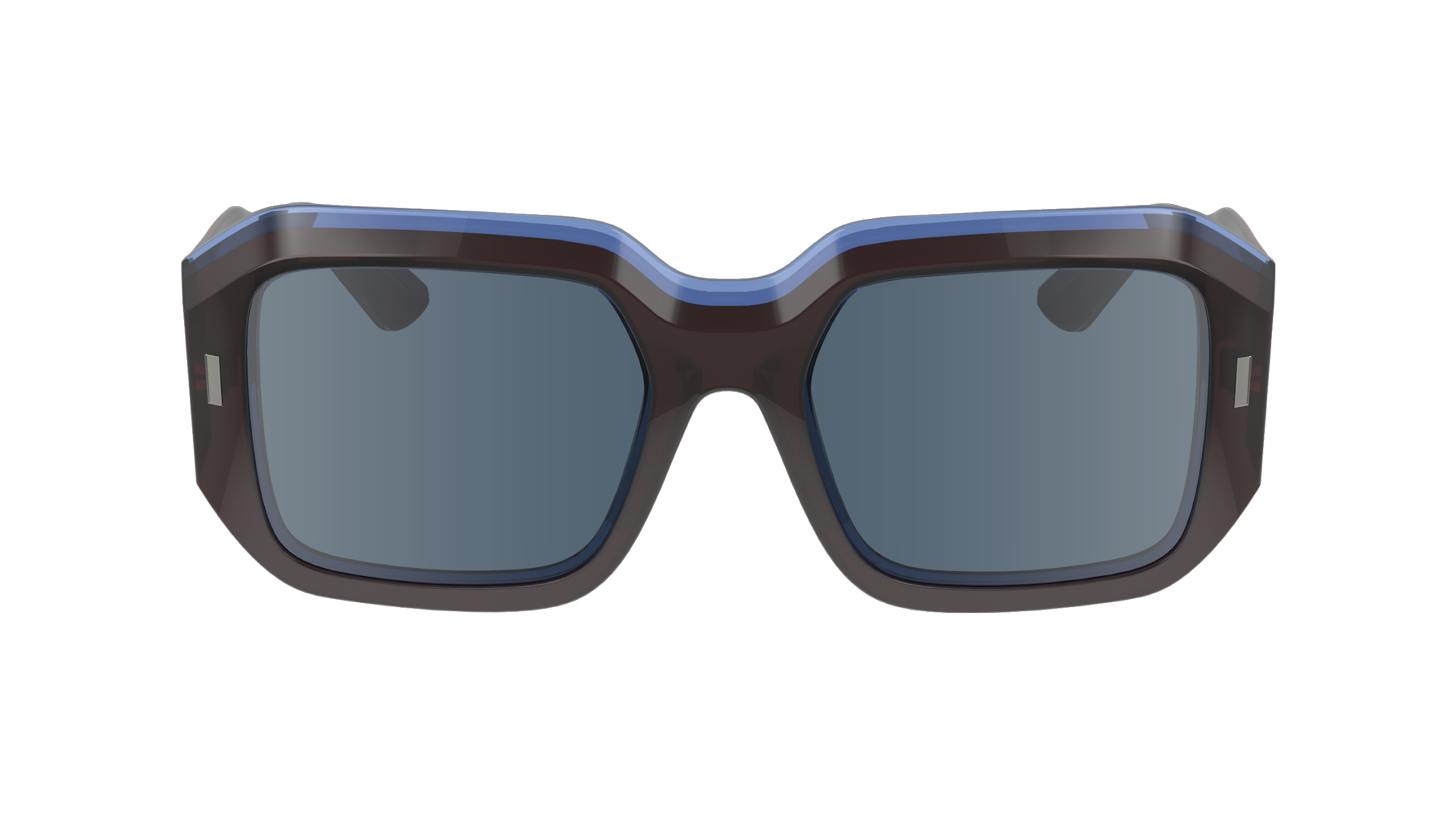 CK23536S 200 Occhiali da sole Calvin Klein 3