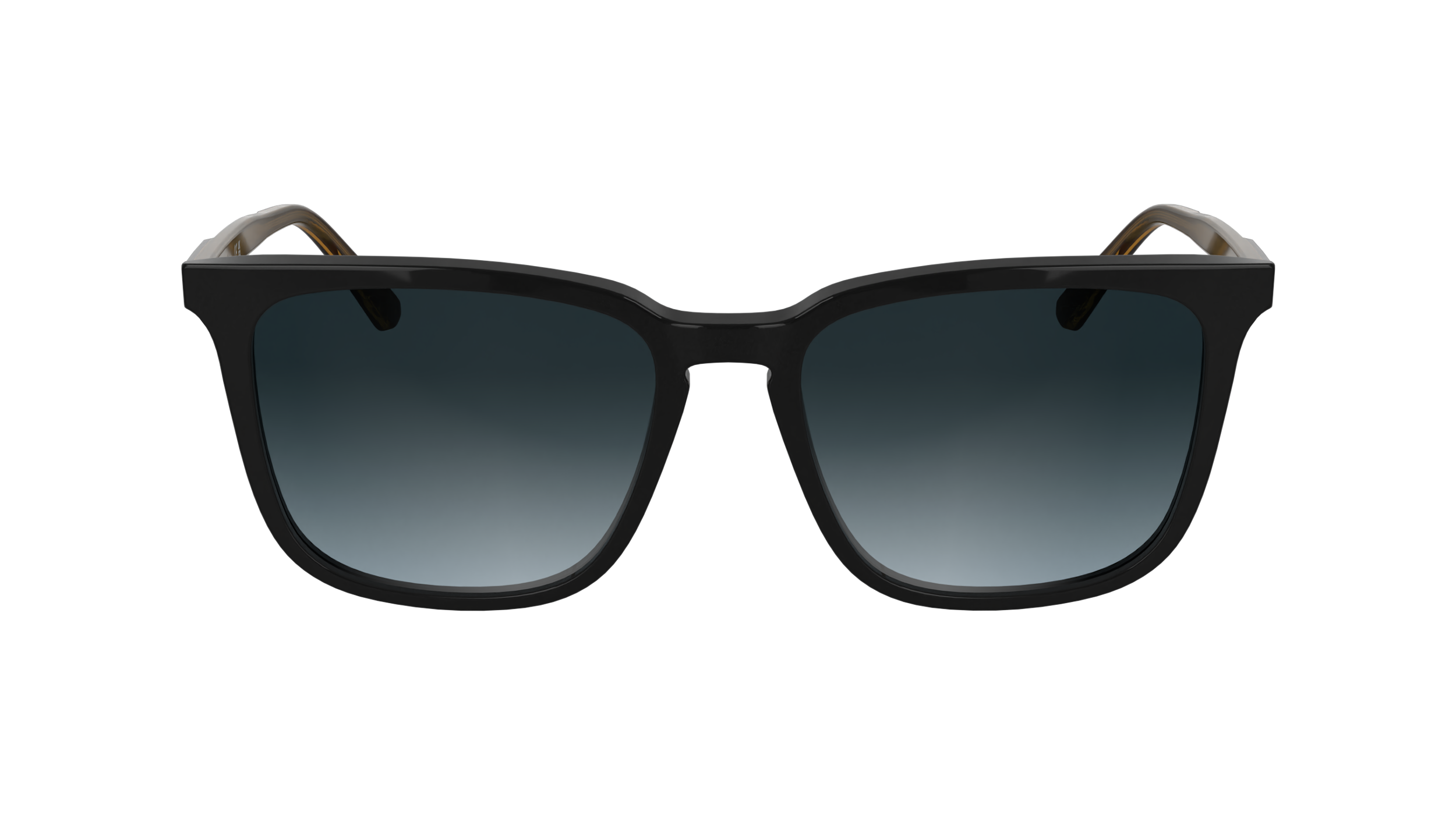 CK25507S 001 Occhiali da sole Calvin Klein 2