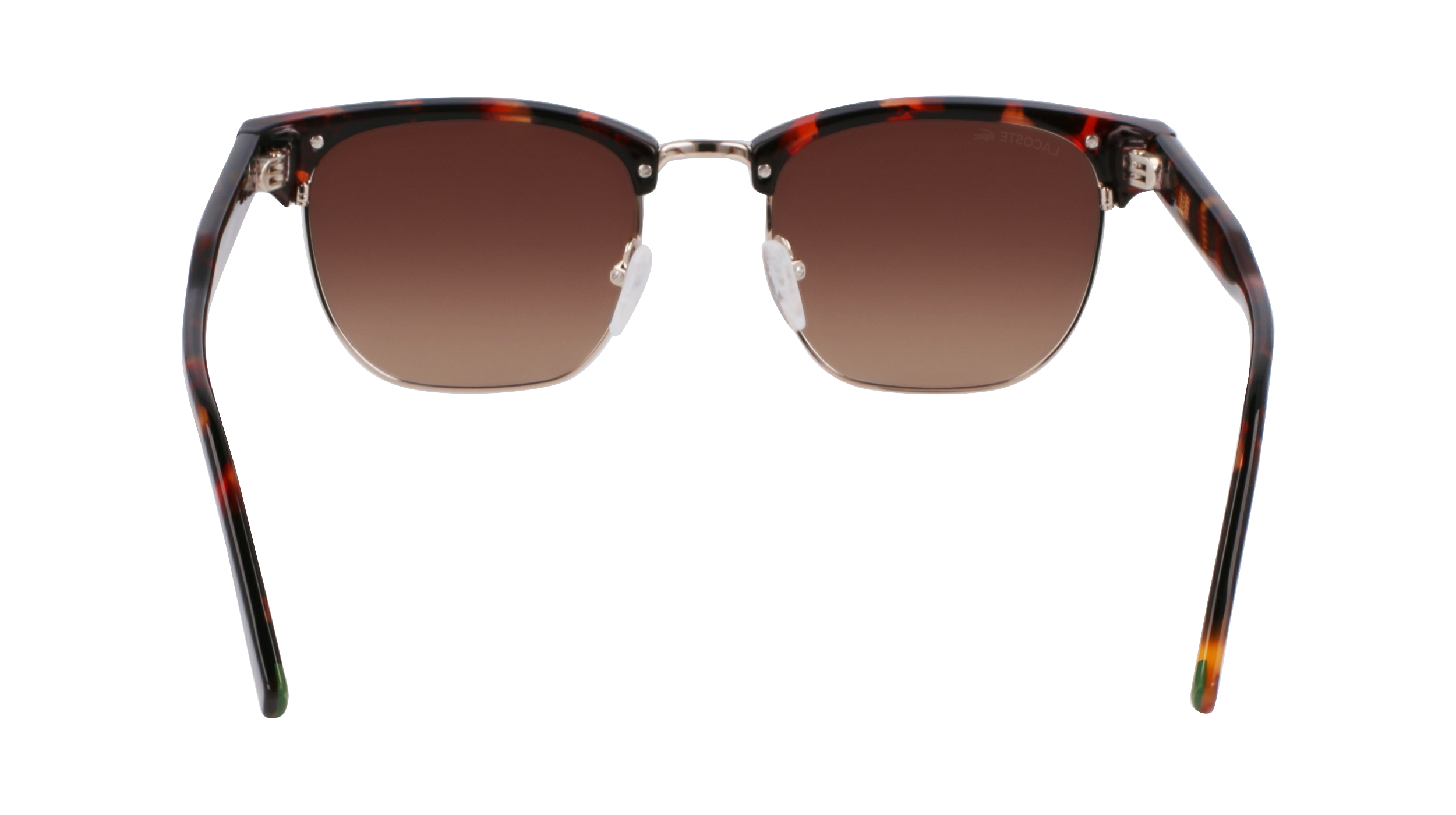 L266S 214 Occhiali da sole Lacoste 6