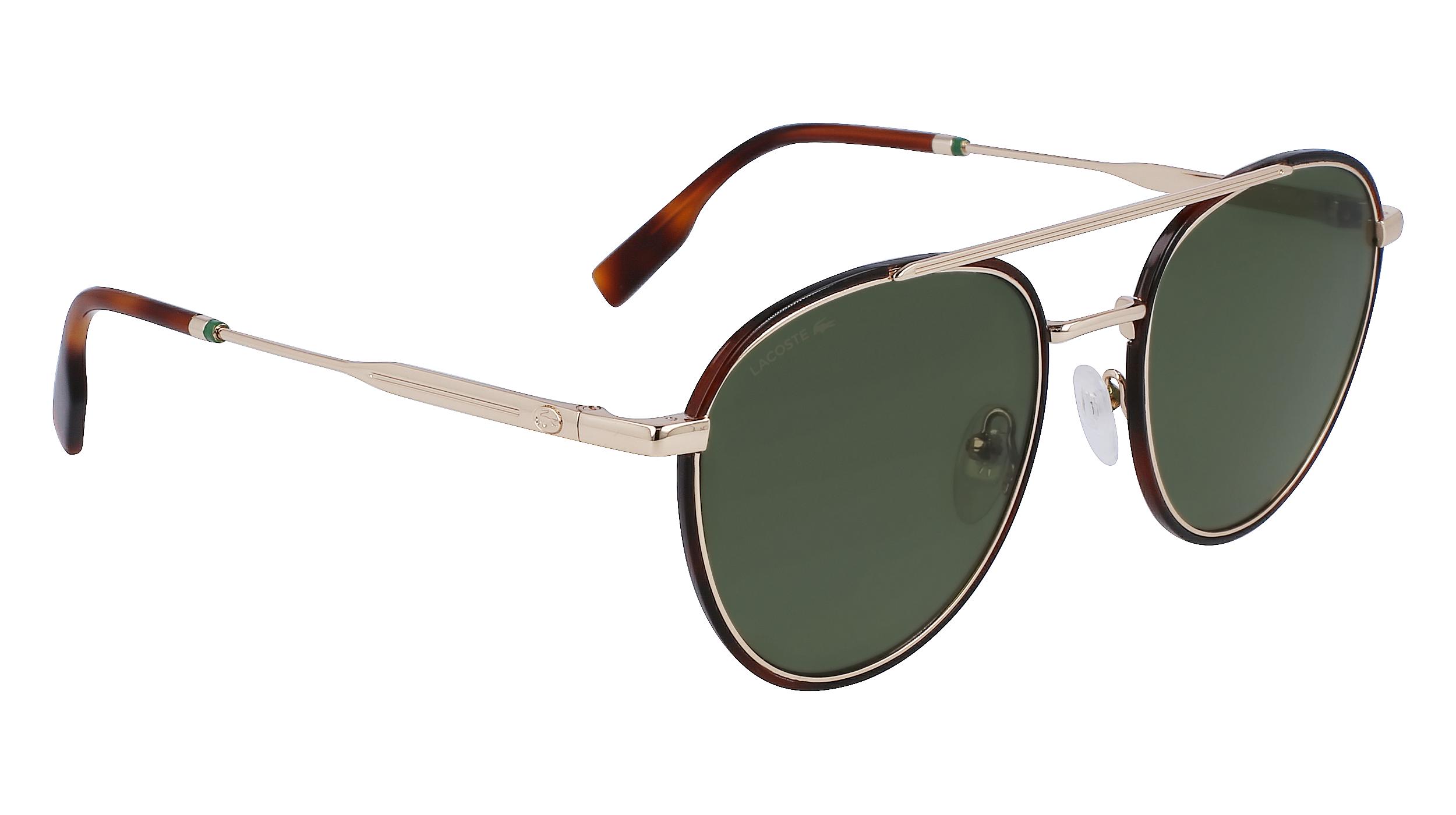 L258S 771 Occhiali da sole Lacoste 8