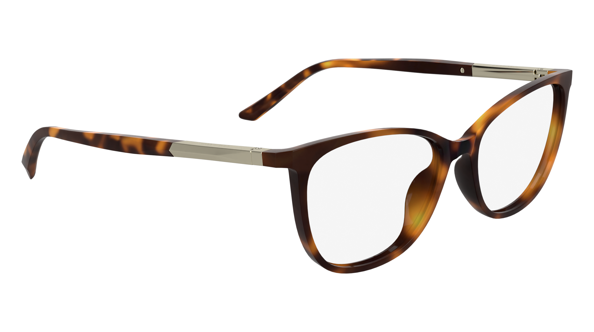 CK25512 240 Montature da vista Calvin Klein 8