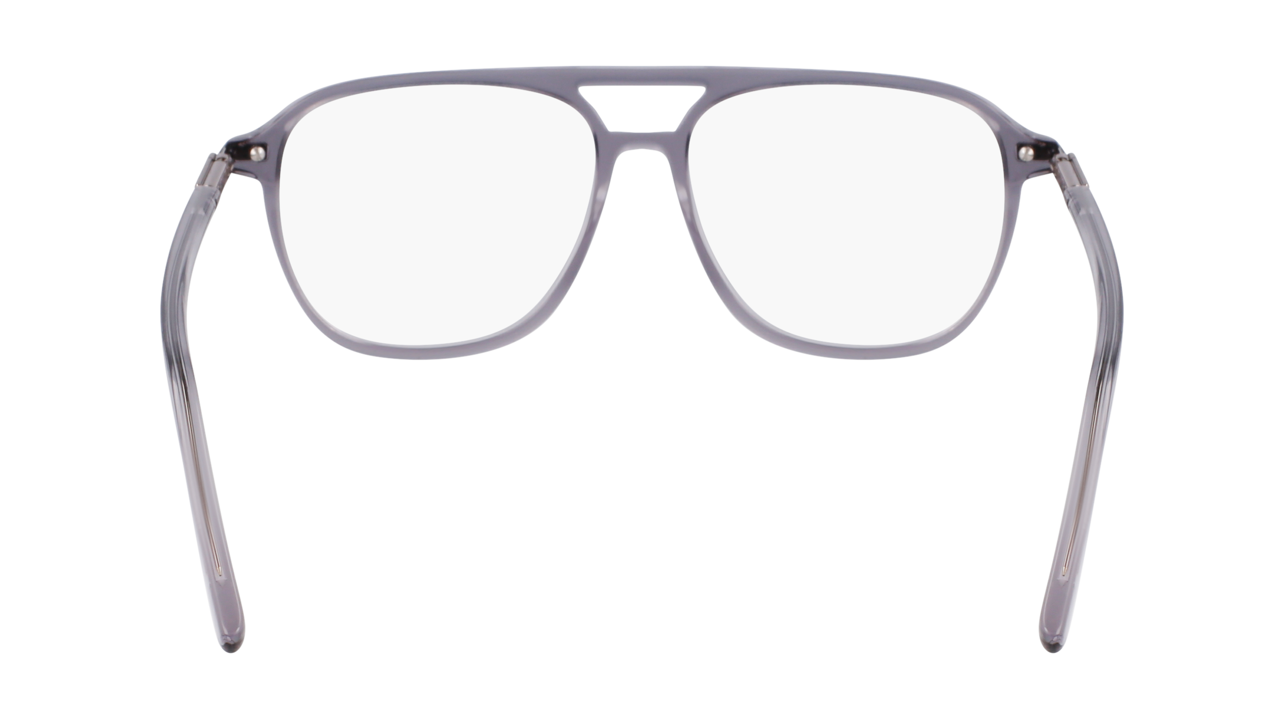 SF3006 020 Montature da vista Ferragamo 6