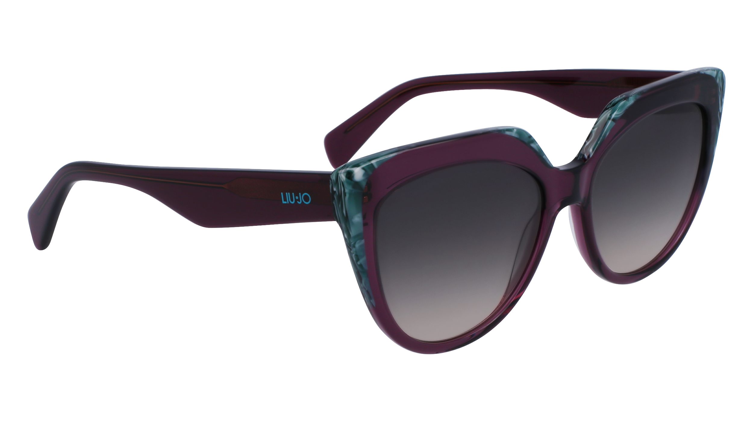 LJ783S 513 Occhiali da sole Liu Jo 10