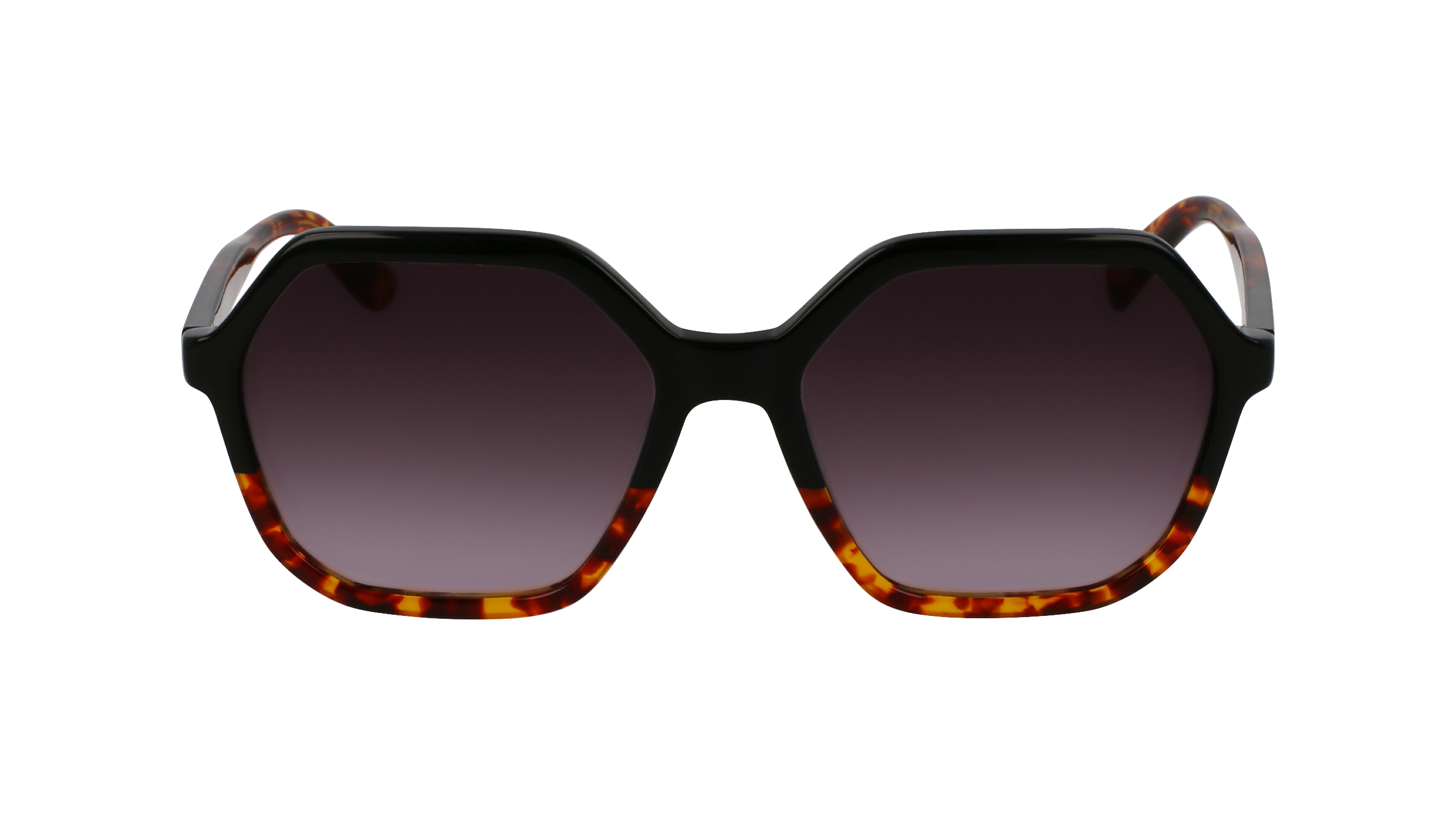 LO760S 011 Occhiali da sole LONGCHAMP 2