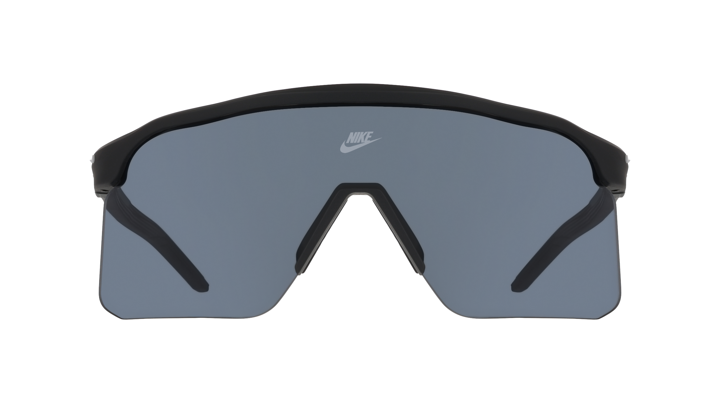 Nike NIKE ЕКСПЕДИЦИОНЕН ЩИТ N IU4705X 010