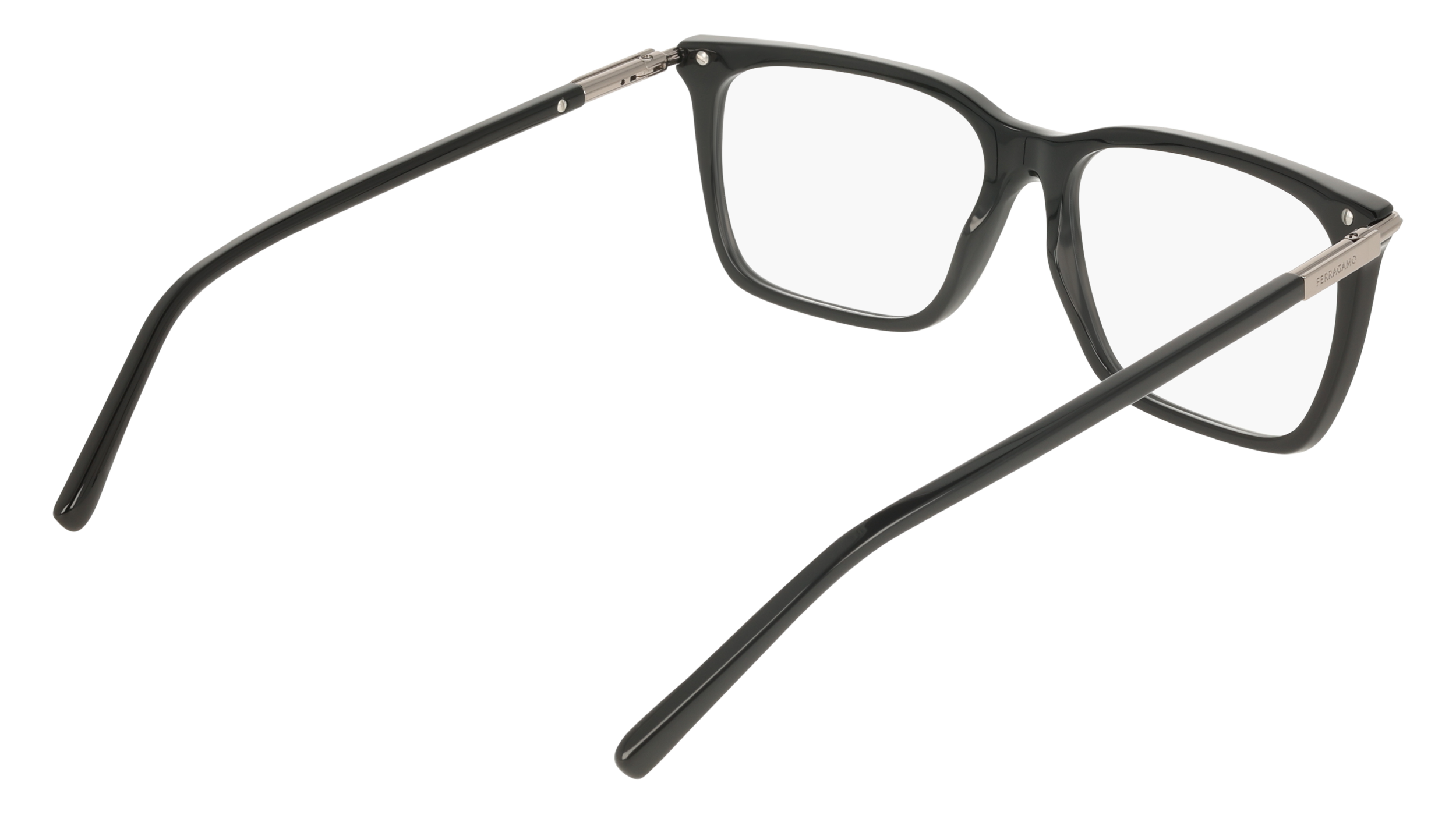 SF3037 001 Montature da vista Ferragamo 6