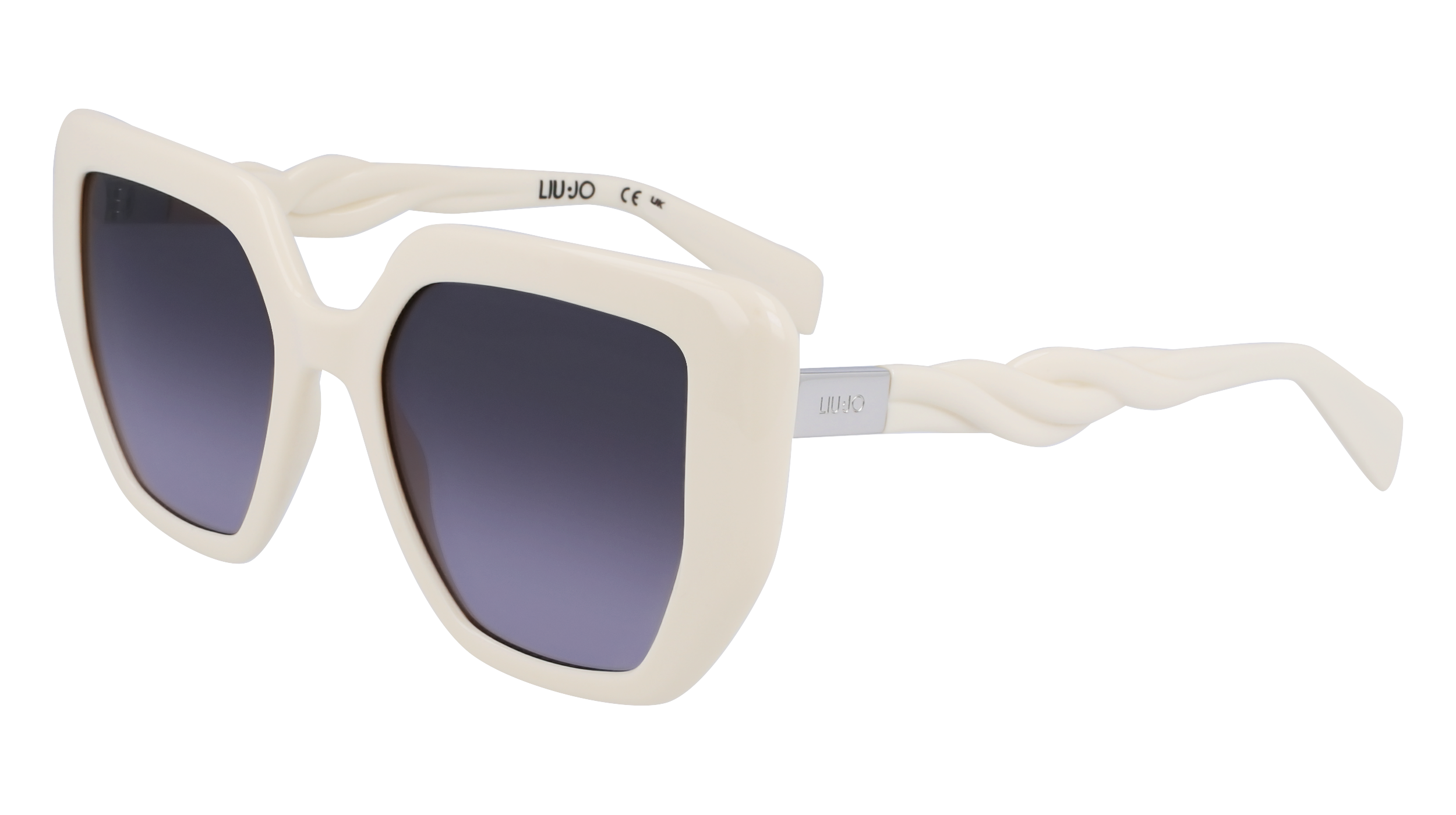 LJ788S 101 Occhiali da sole Liu Jo 1
