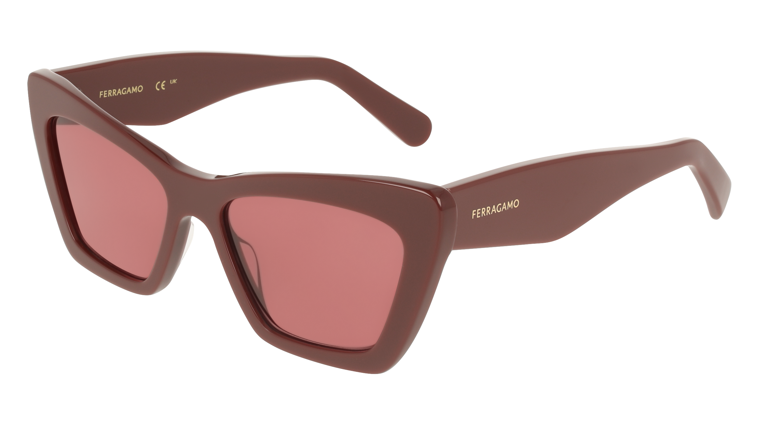 SF929SN 606 Occhiali da sole Ferragamo 1
