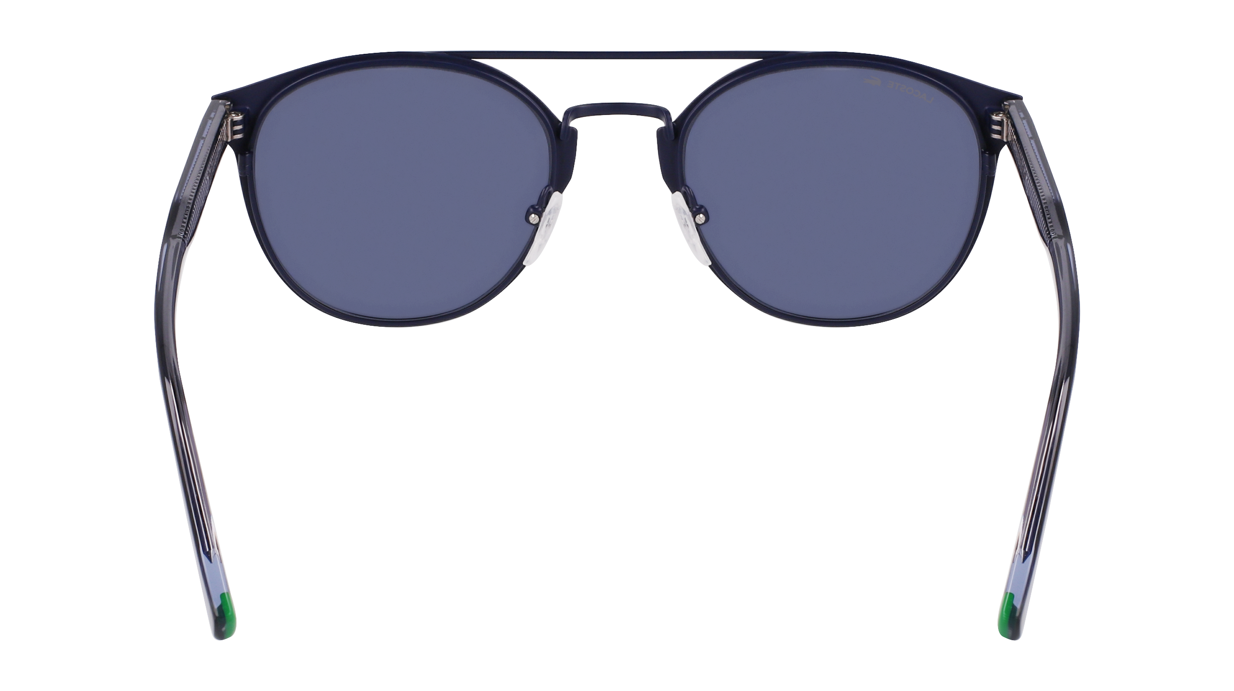 L263S 424 Occhiali da sole Lacoste 6