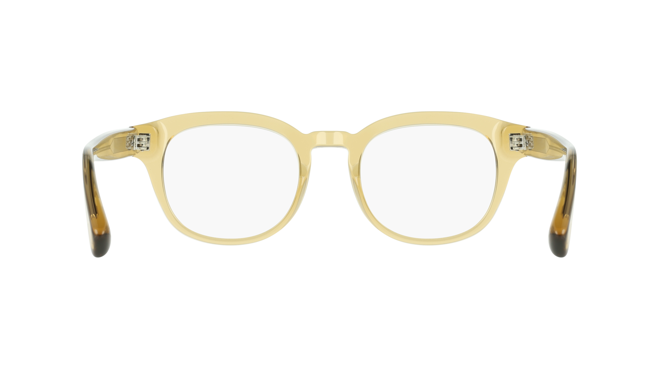 SF3033 321 Montature da vista Ferragamo 5