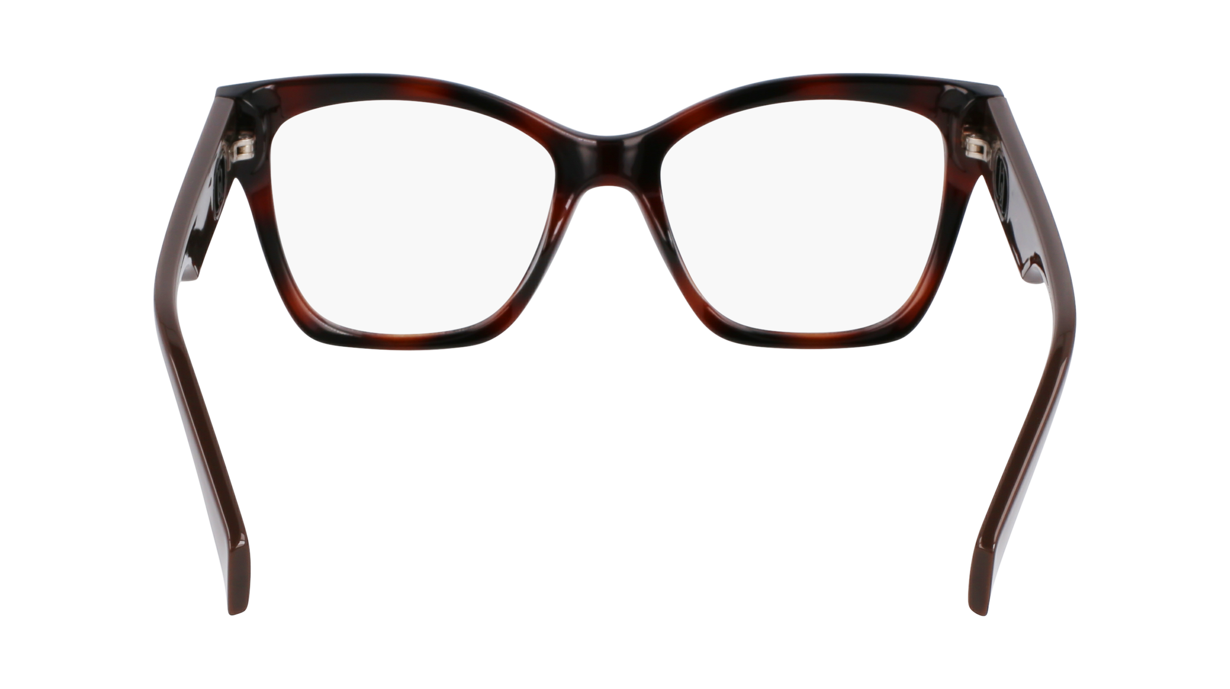 LJ2811 245 Montature da vista Liu Jo 5