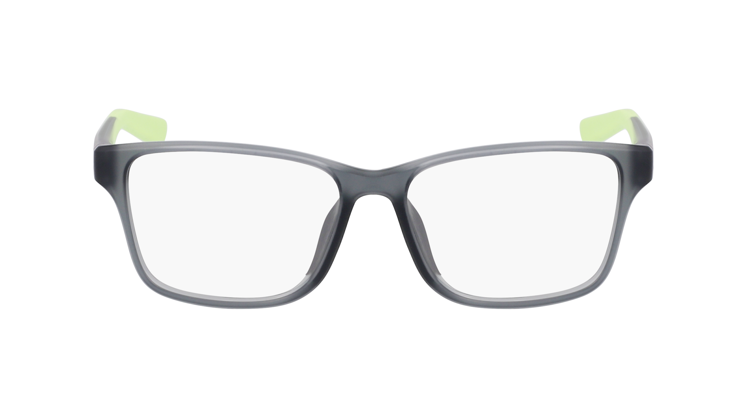 NIKE 5038 037 Montature da vista Nike 2